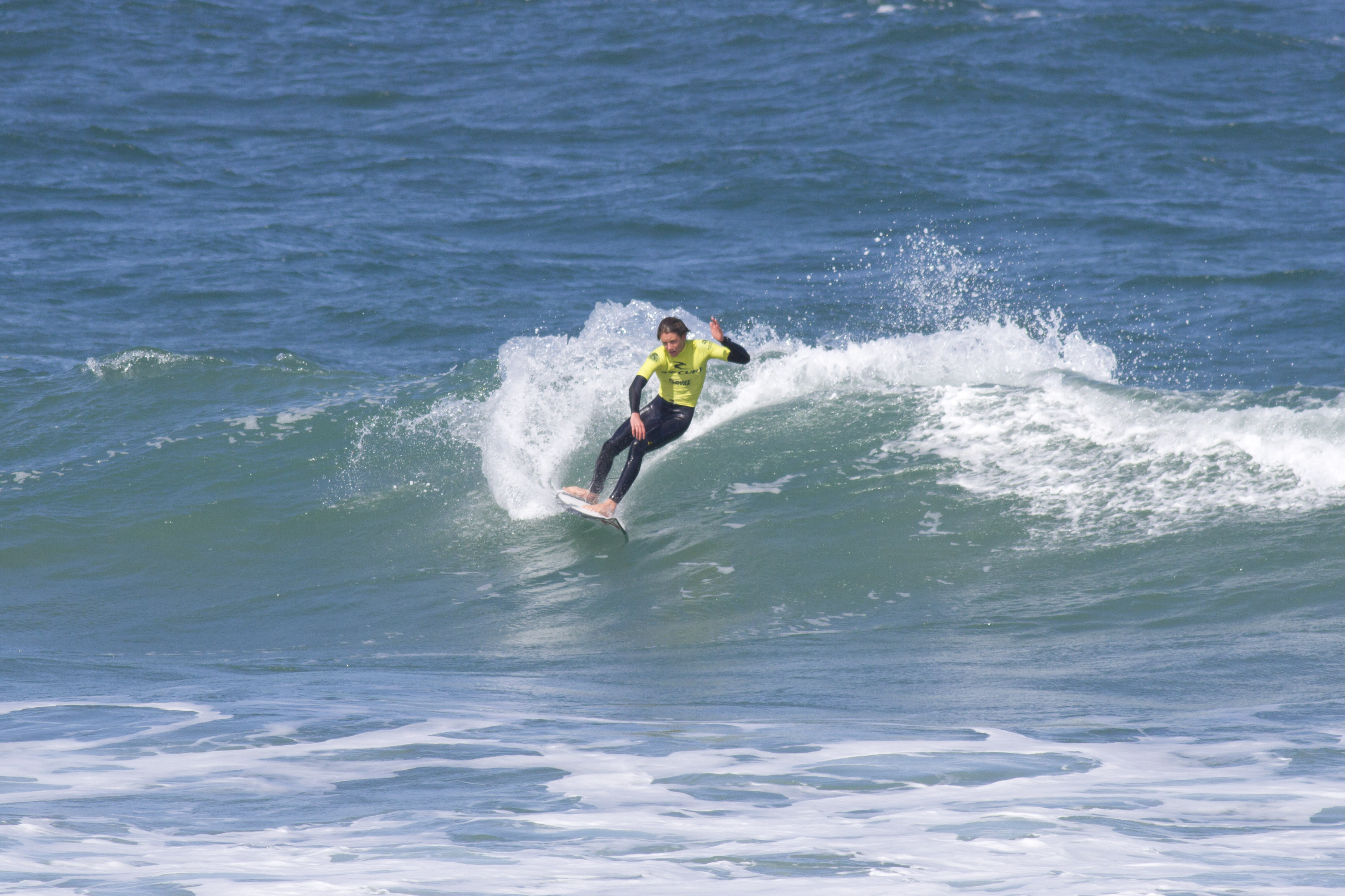 George Pittar
