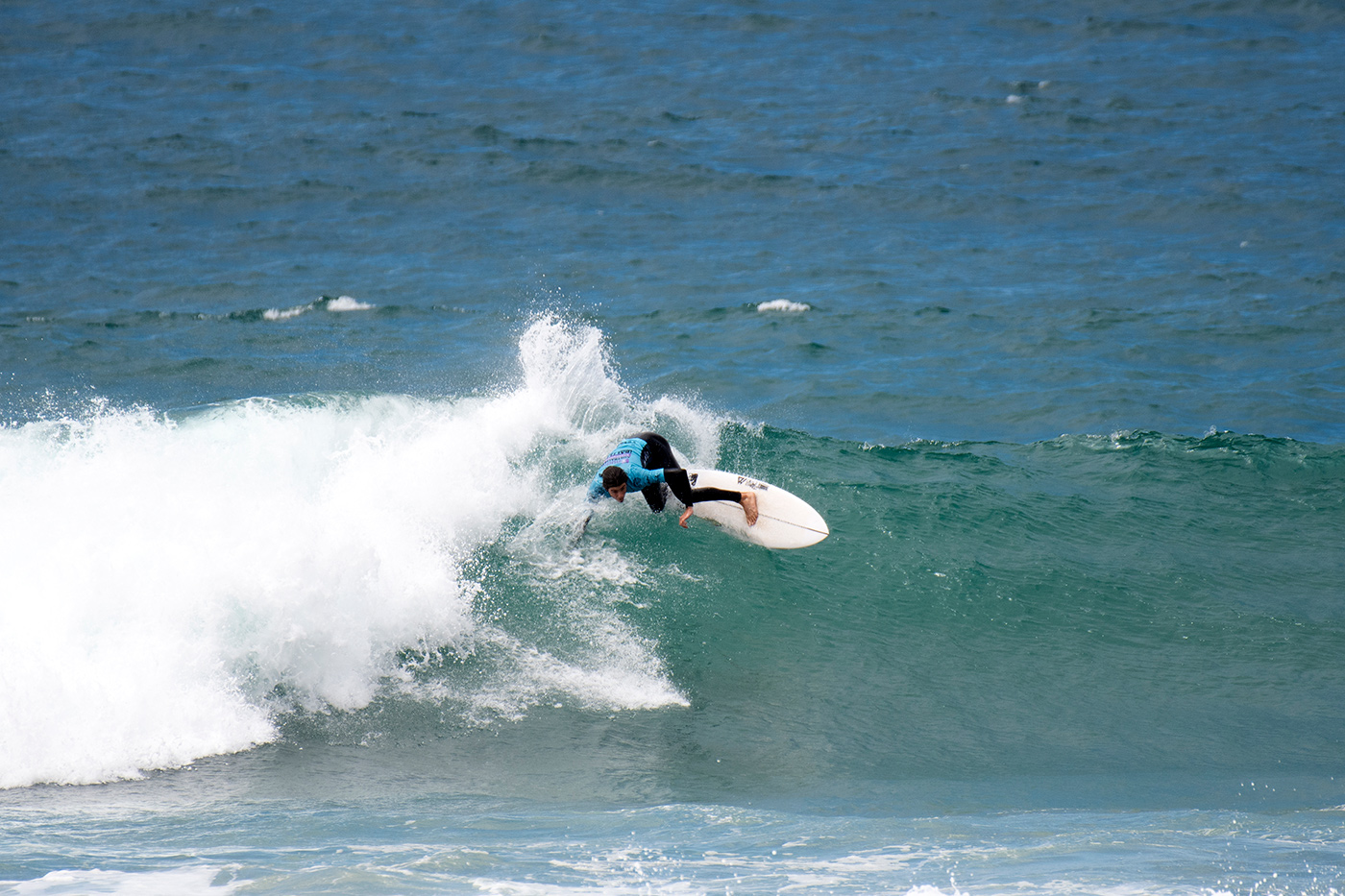 Boston Phillips Sawtell Abb061018 Smith2280