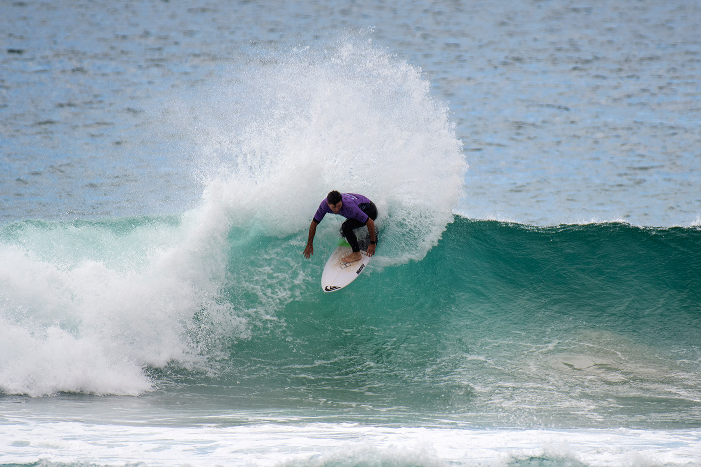 Danny Wills Byron Abb North061018 Smith1951