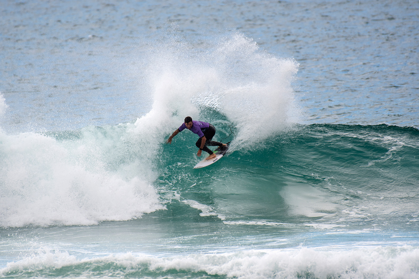 Danny Wills Byron Abb North061018 Smith1947