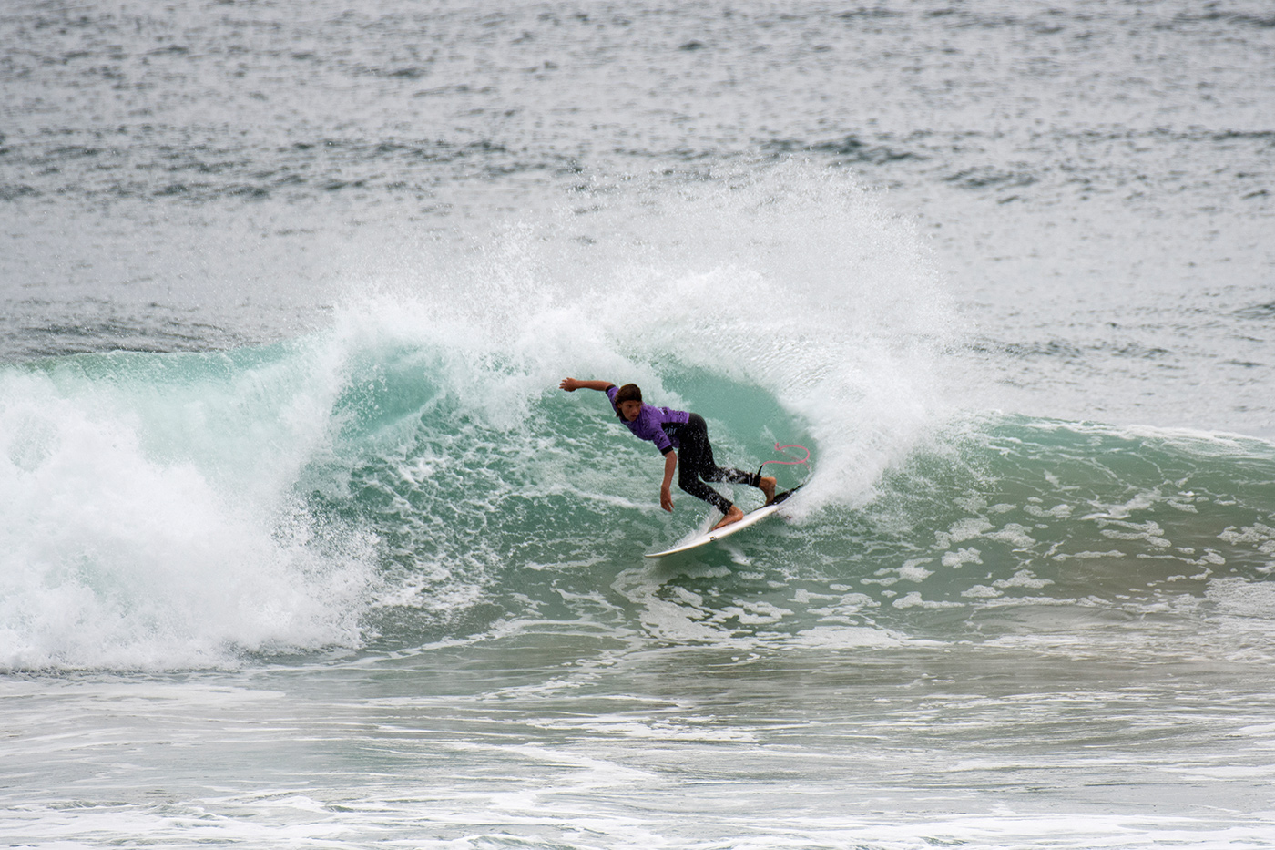 Jai Glinderman Le Ba Abb North061018 Smith2062