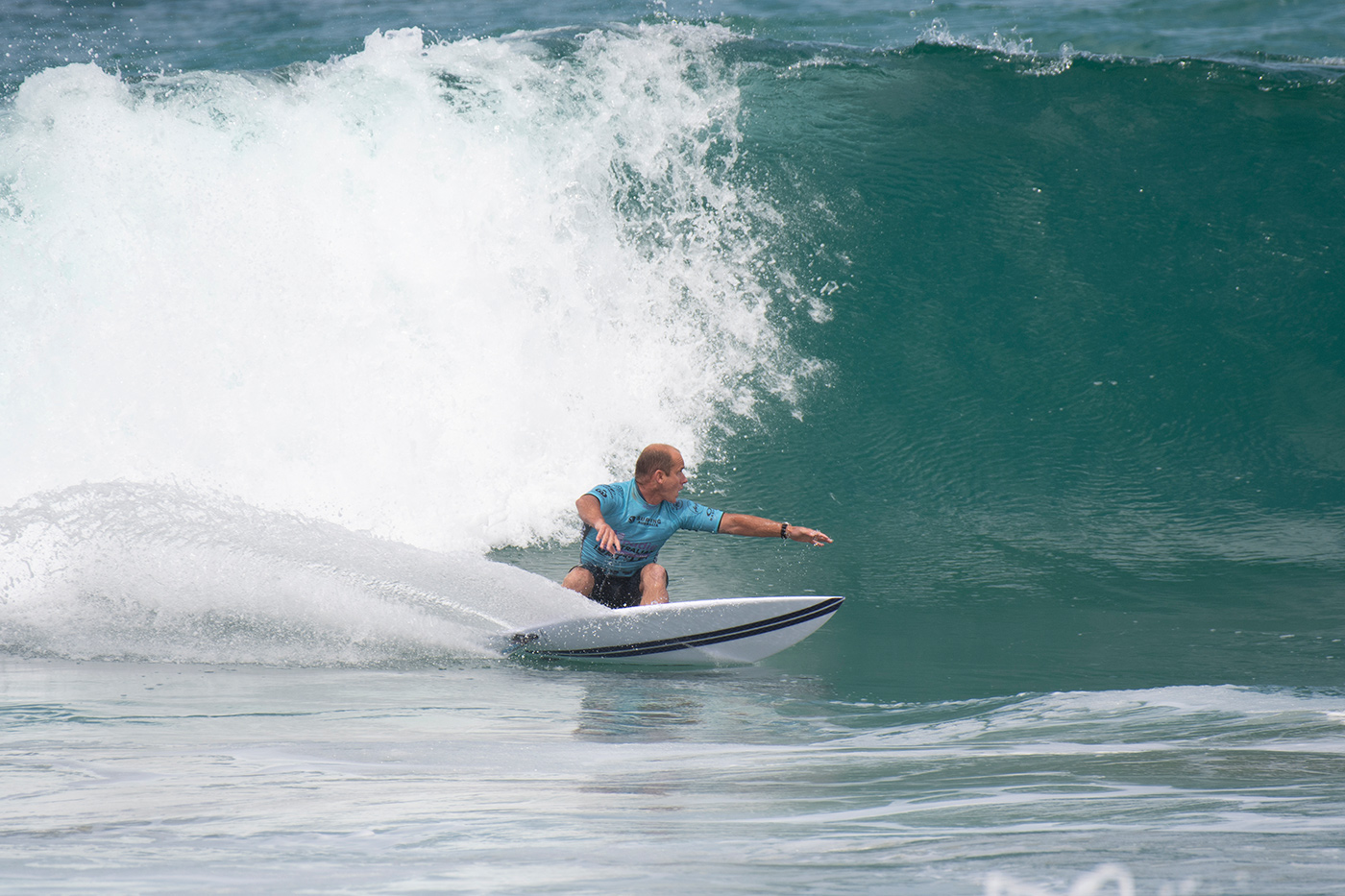 Lee Winkler Abb Coffs061018 Smith2447
