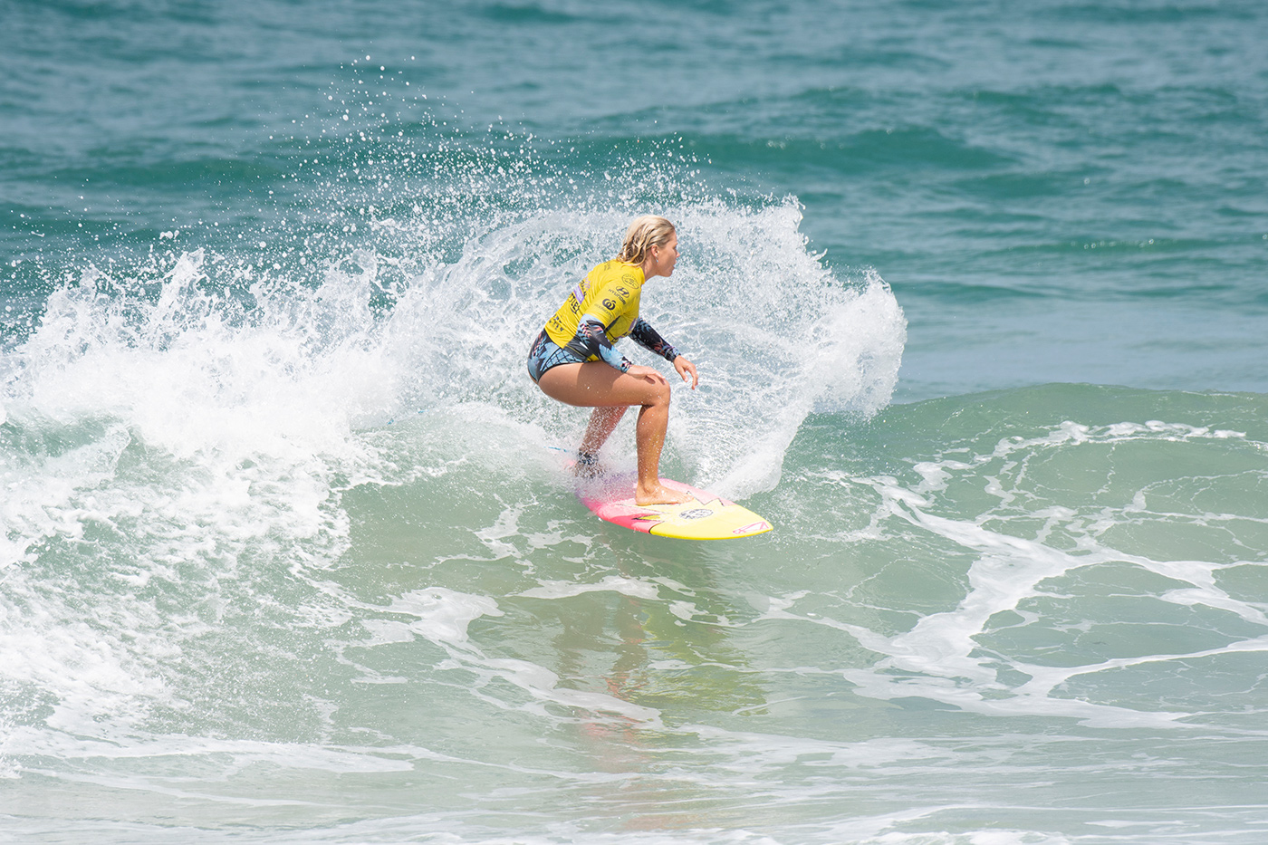 Kirsty Zoric Abb Byron061018 Smith2483