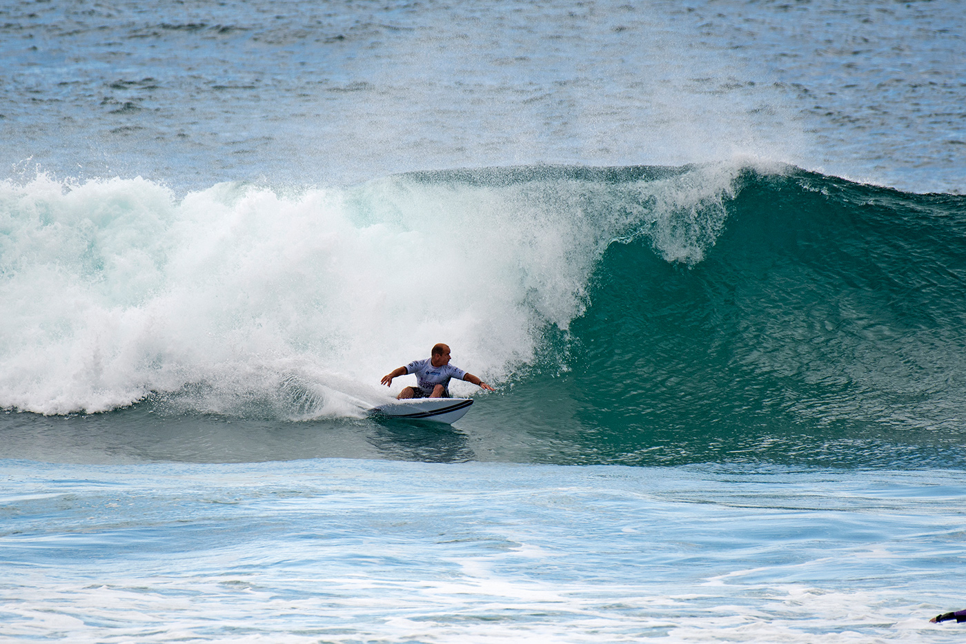 Lee Winkler Coffs Abb North061018 Smith1972