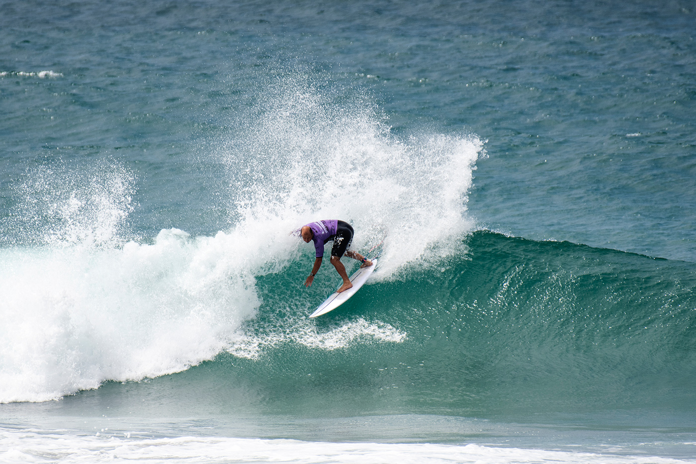 Lee Winkler Coffs Abb061018 Smith2228