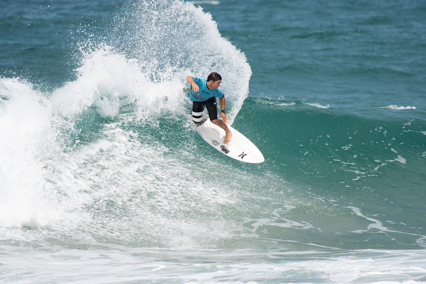 Jayke Sharpe Coffs061018 Smith2331
