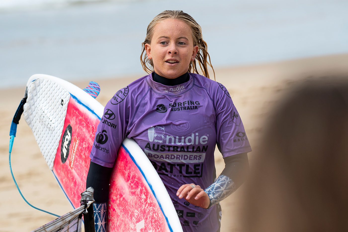 Nyxie Ryan Le Ba Abb North061018 Smith2123