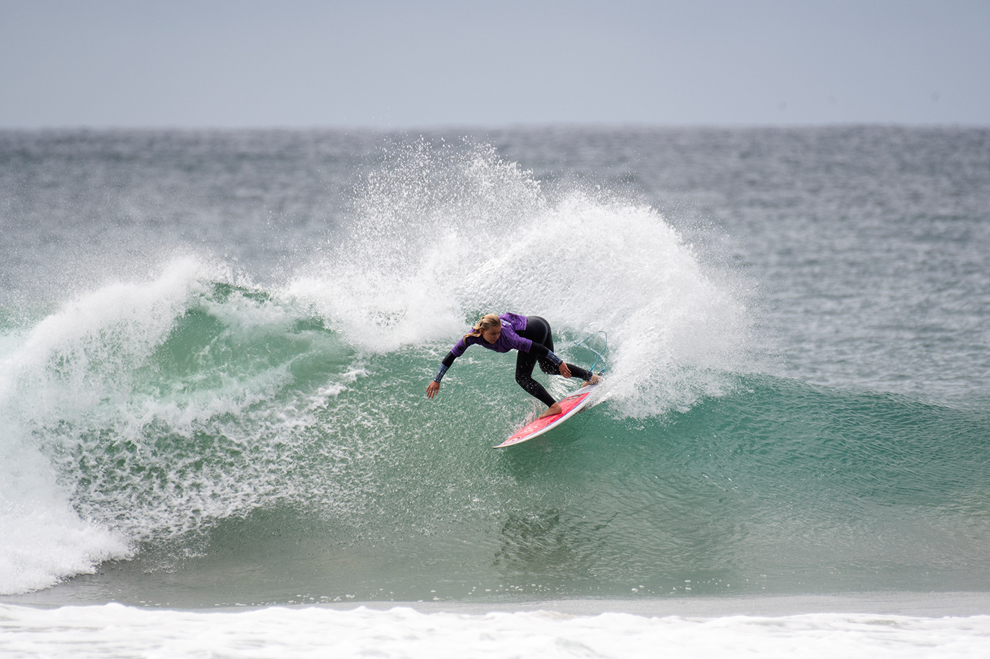 Nyxie Ryan Le Ba Abb North061018 Smith2099