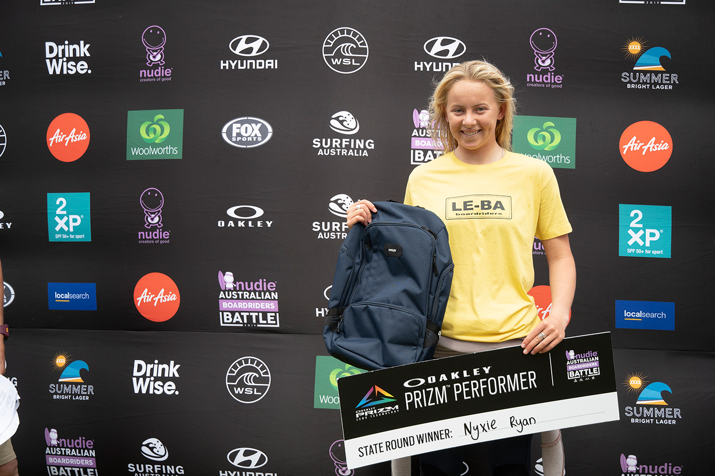 Nyxie Ryan Le Ba061018 Smith2529