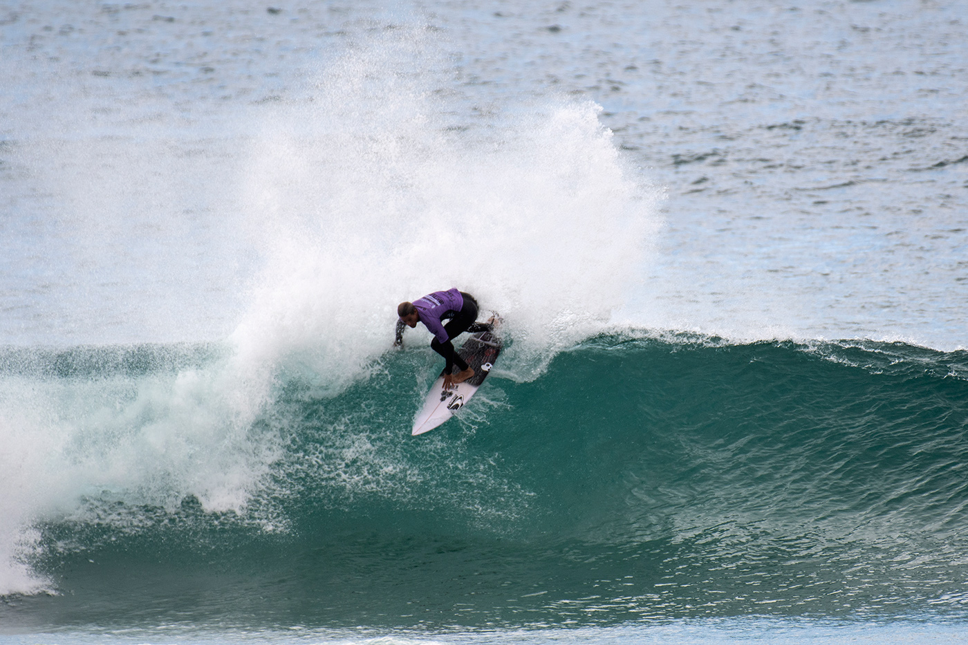 Soli Bailey Byron Abb North061018 Smith1959