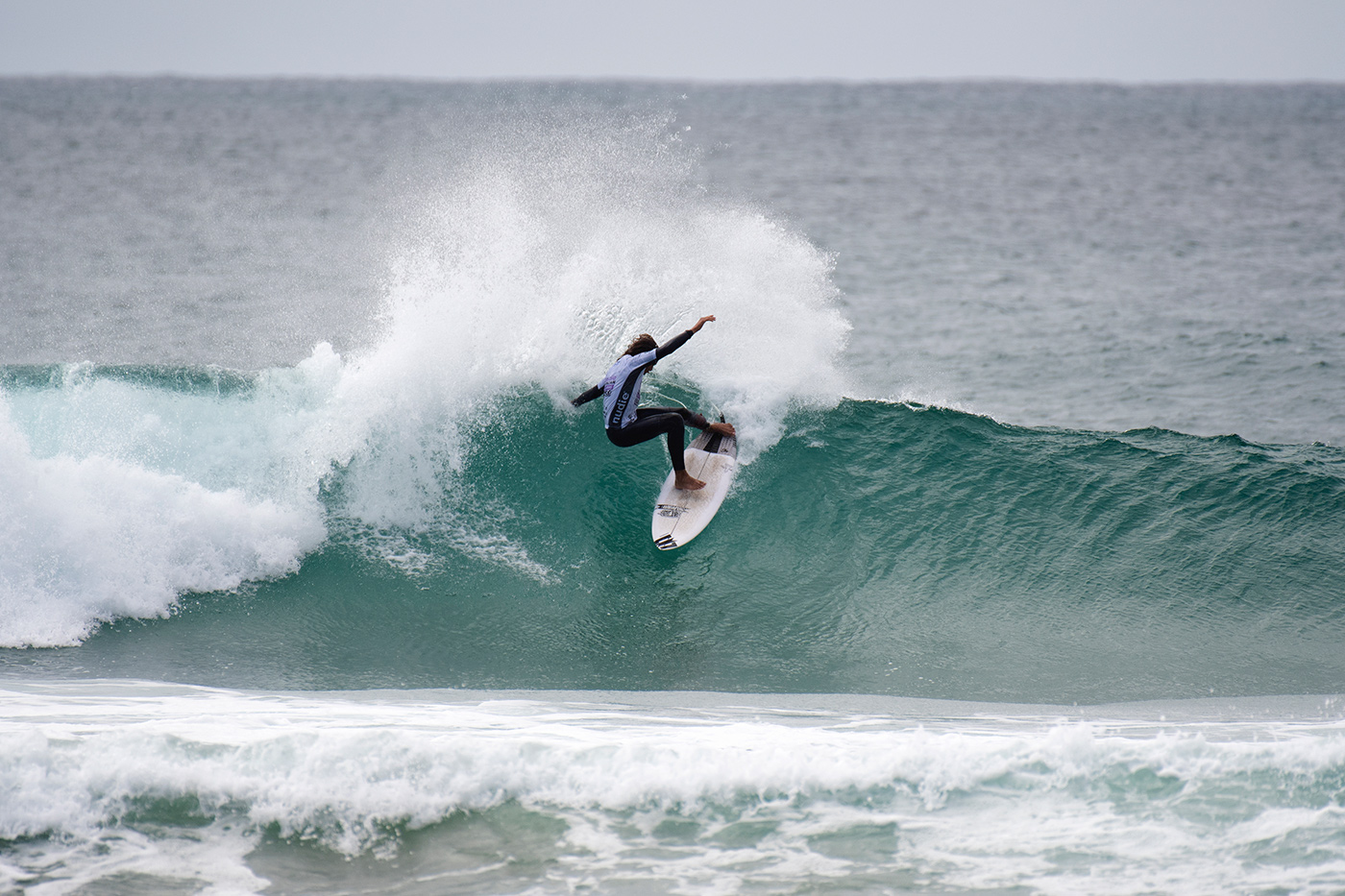Tane Pritchard Caba Abb061018 Smith2147