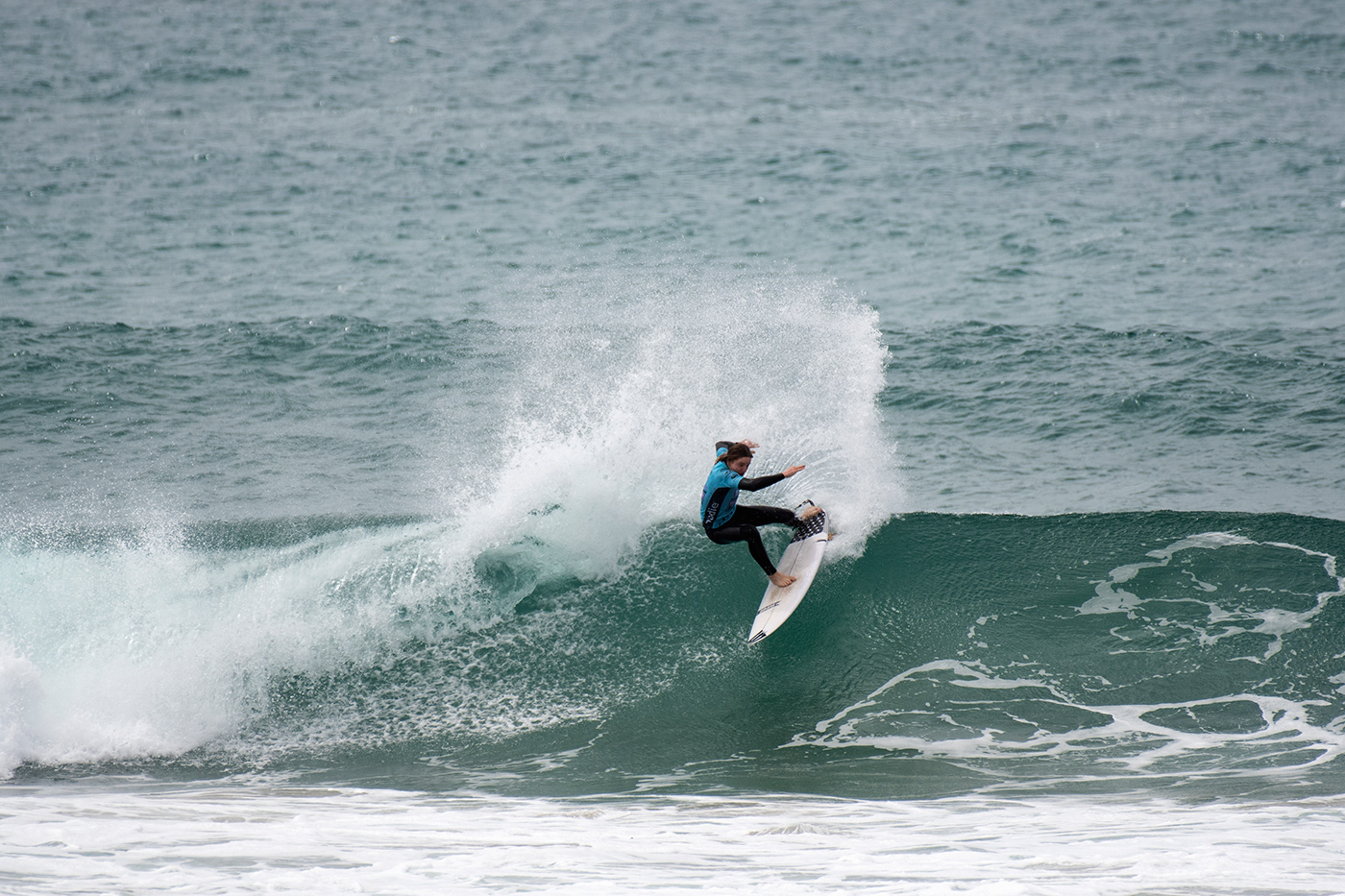 Tane Pritchard Caba Abb061018 Smith2207