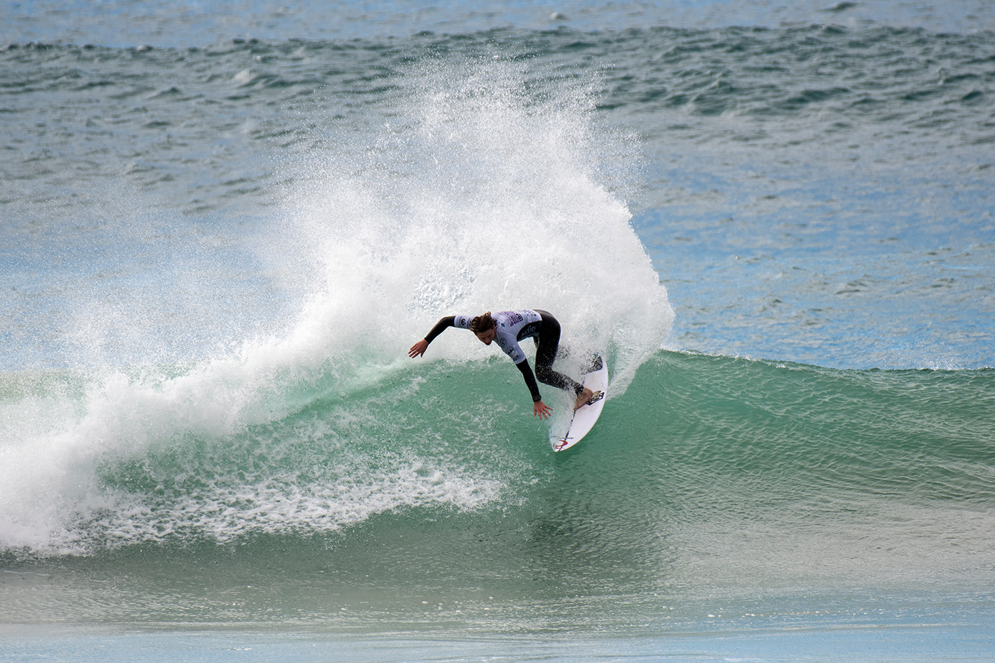 Taj Watson Coffs Abb North061018 Smith1860