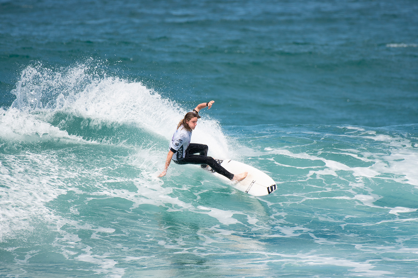 Tane Pritchard Abb Caba061018 Smith2340
