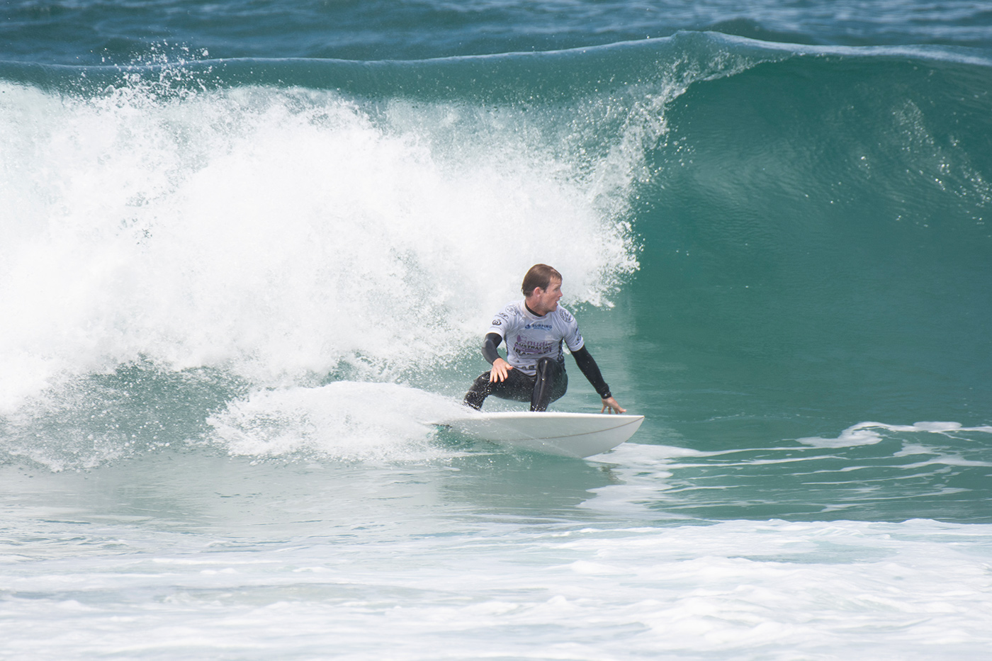 Tim Chalmers Caba Abb061018 Smith2357