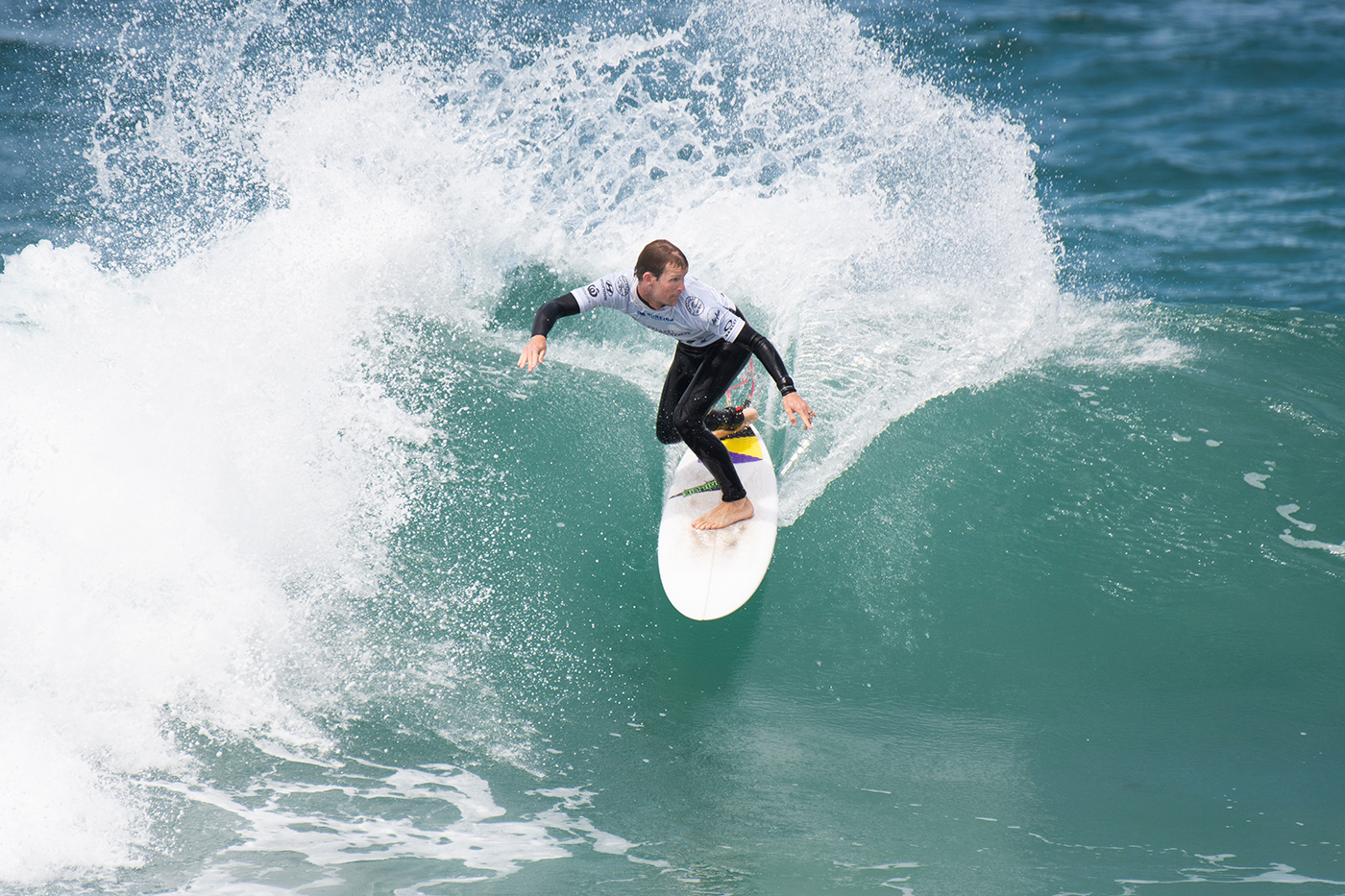 Tim Chalmers Caba Abb061018 Smith2366