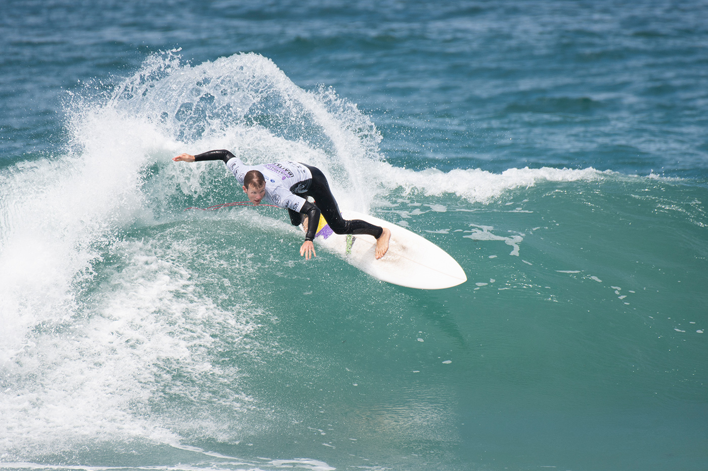 Tim Chalmers Caba Abb061018 Smith2363