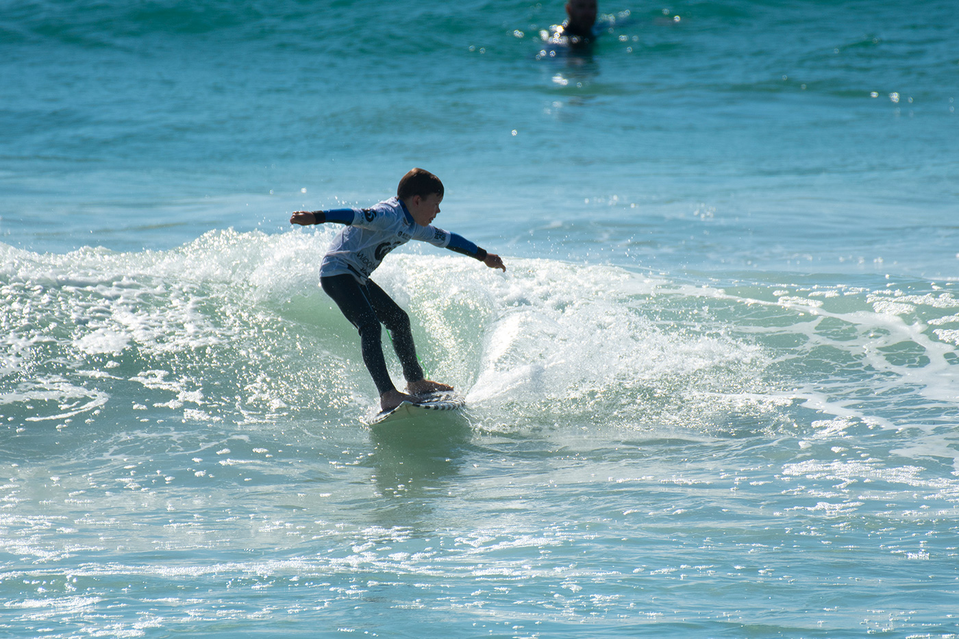 Joel Maritz Wsgcd2081018 Smith2698