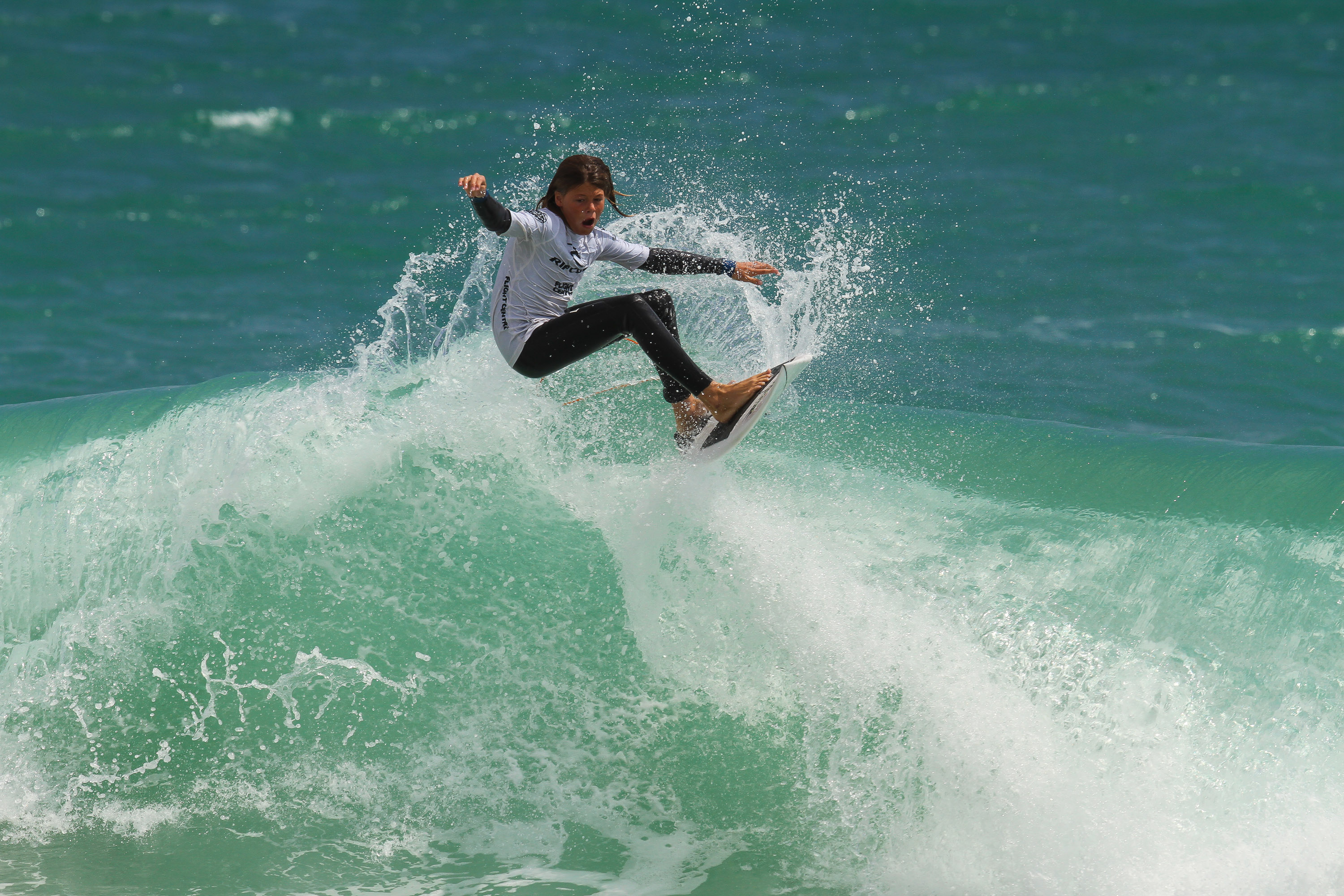 Rcgs Wa 18 D2 Dexter Payenberg Wa Woolacott