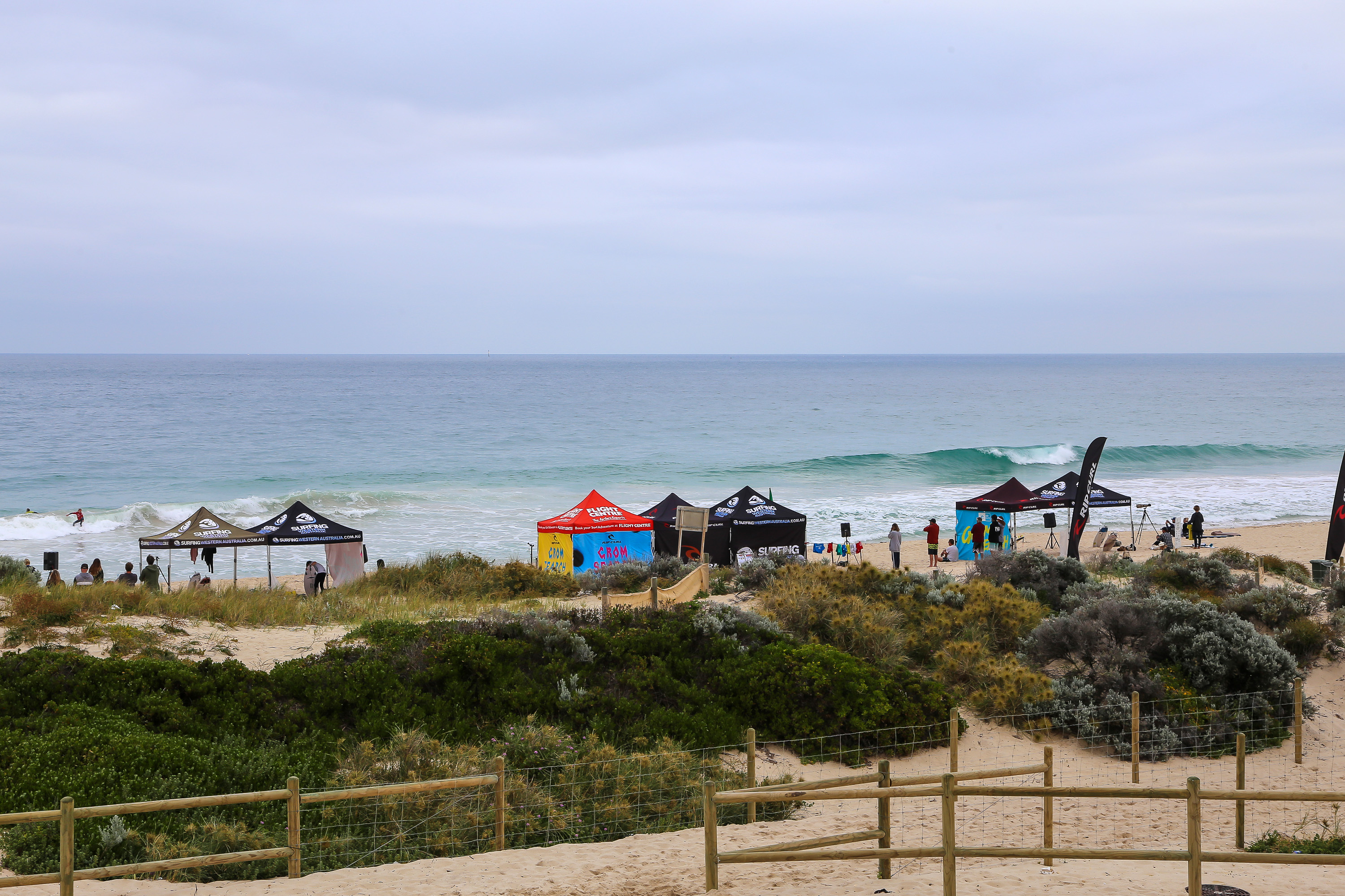 Rcgs Wa 18 D2 005 Woolacott