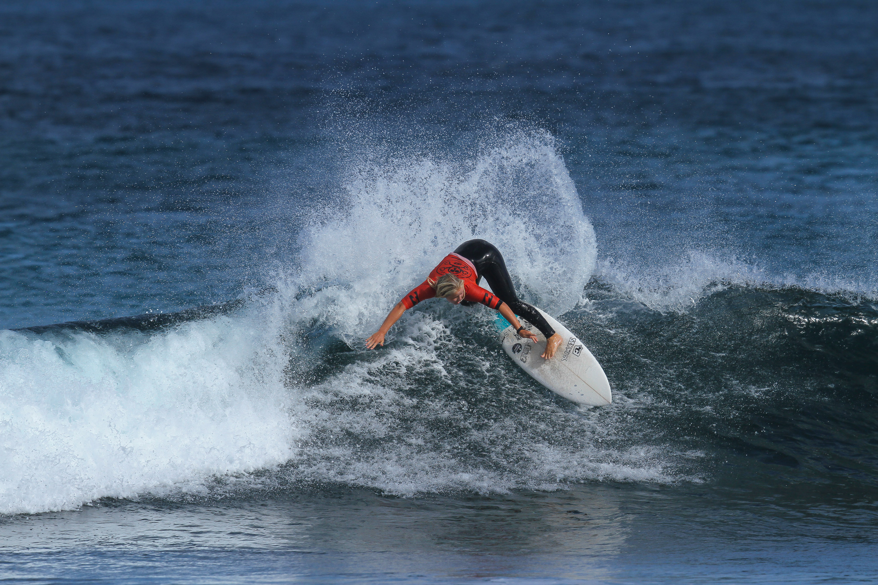 Tsf 18 D3 Emma Cattlin (Wa) Woolacott 2