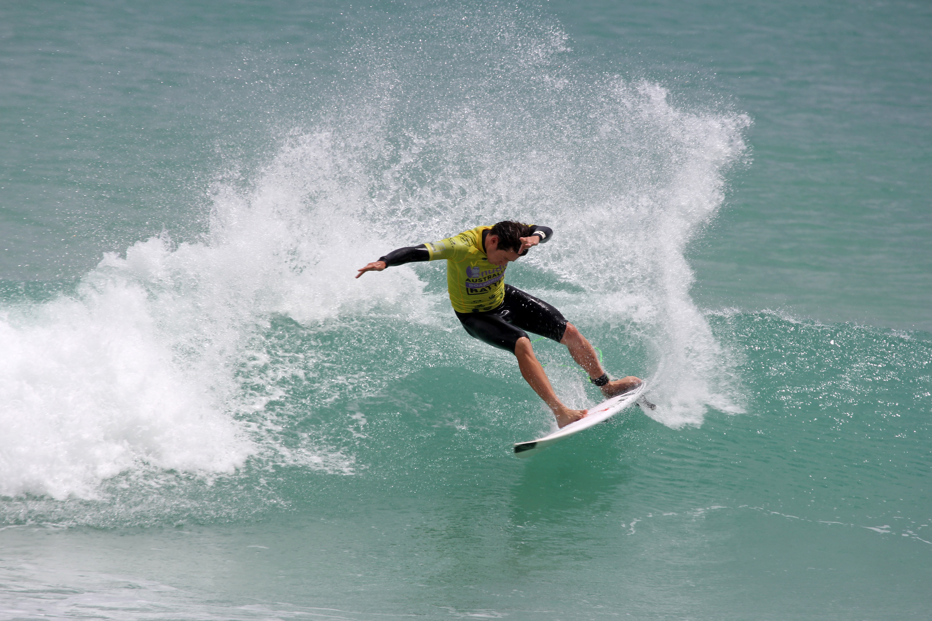 Nudie Abb Wa D1 Jerome Forrest 5 Margaret River Majeks