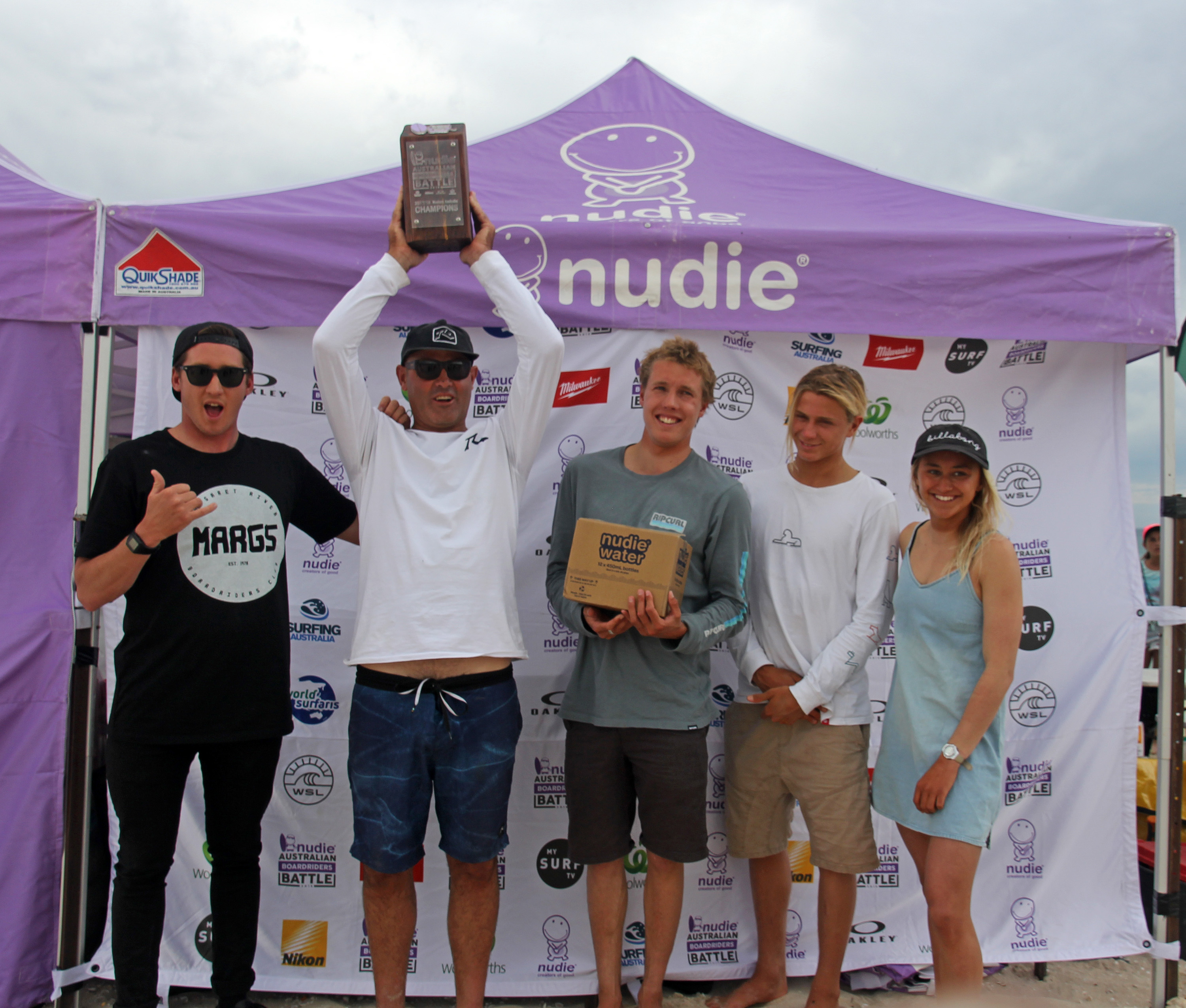 Nudie Abb Wa D1 Margaret River Boardriders Majeks
