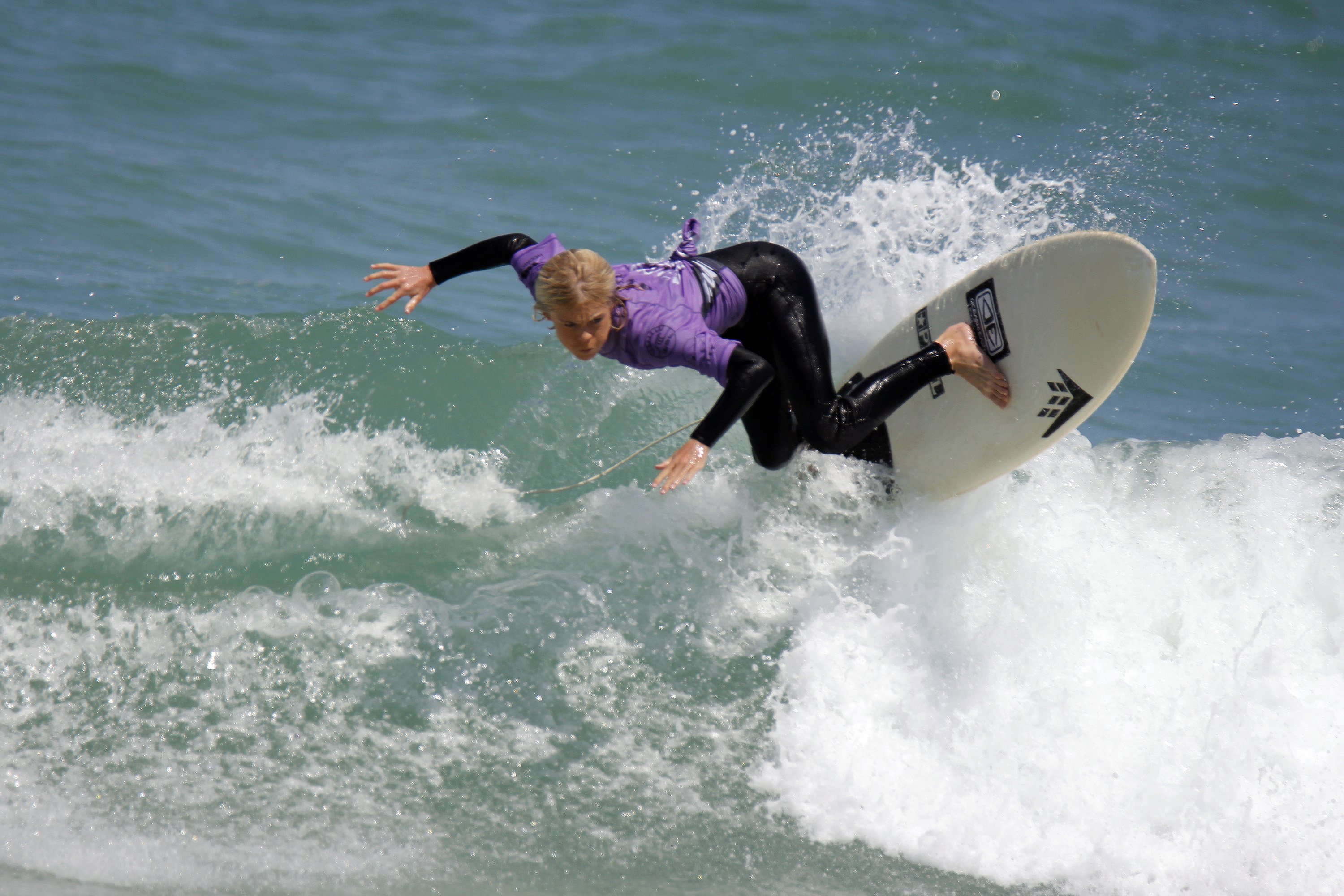 Nabb Wa D1 Brock Launders Margaret River Majeks