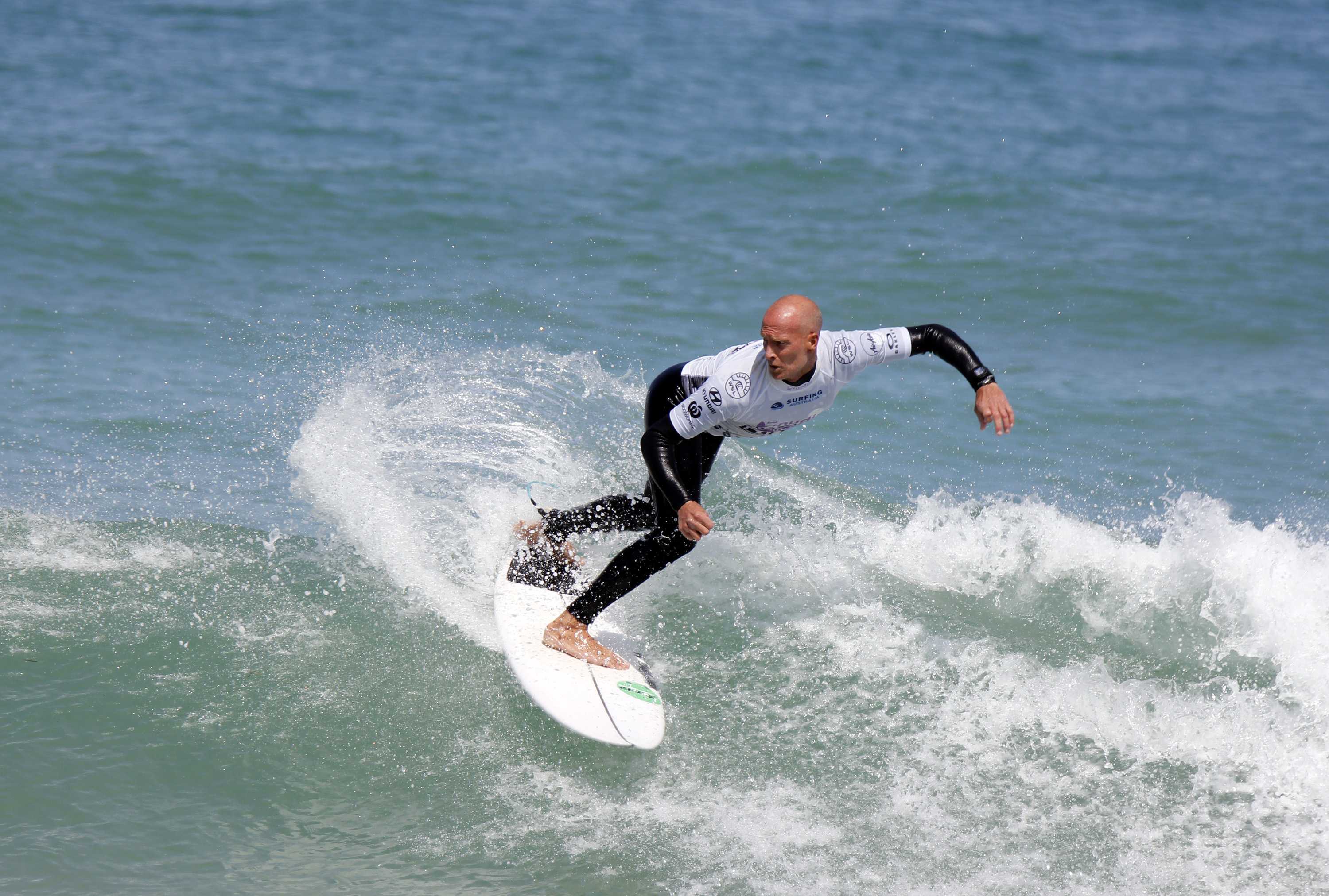 Nabb Wa D1 Deon Hagan Geraldton Majeks