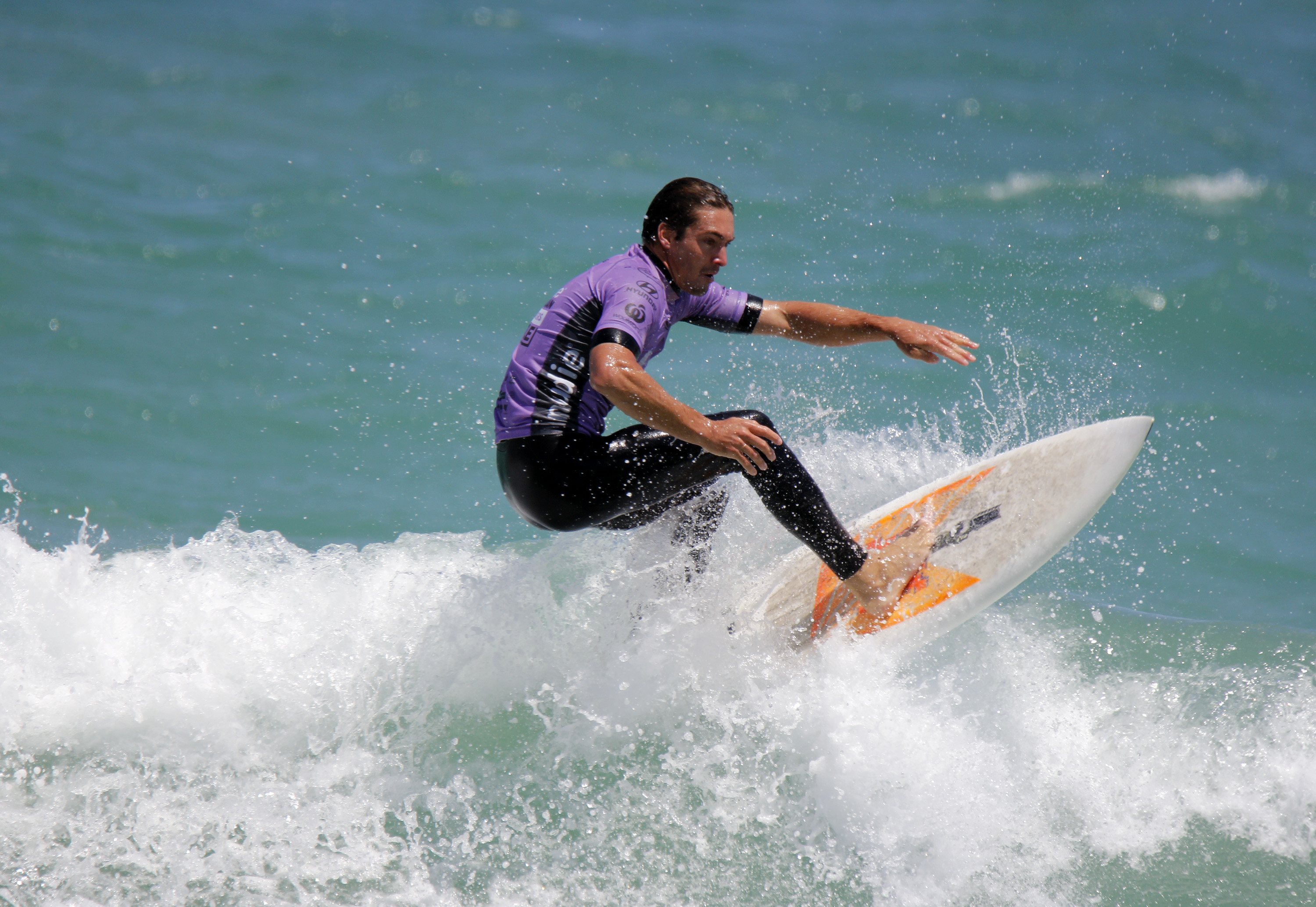 Nabb Wa D1 Jake Molloy Geraldton Majeks