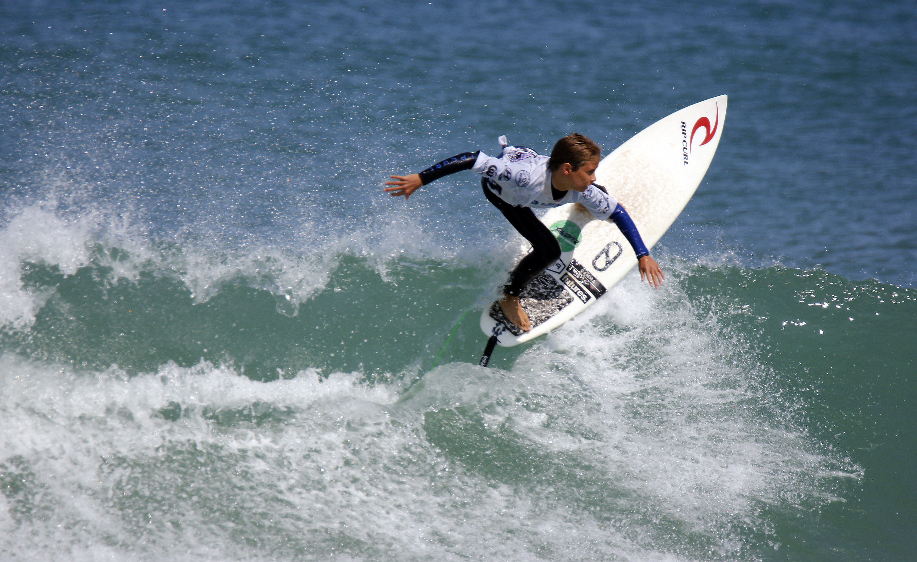 Nabb Wa D1 Jake Hagan Geraldton Majeks