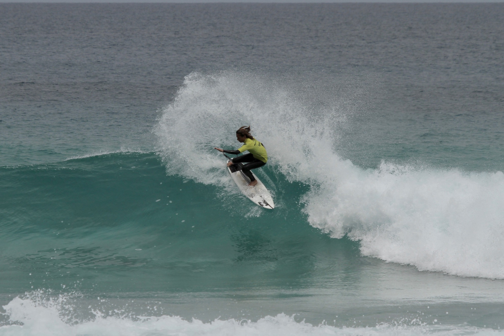 Ruka Taite South Aus16&U