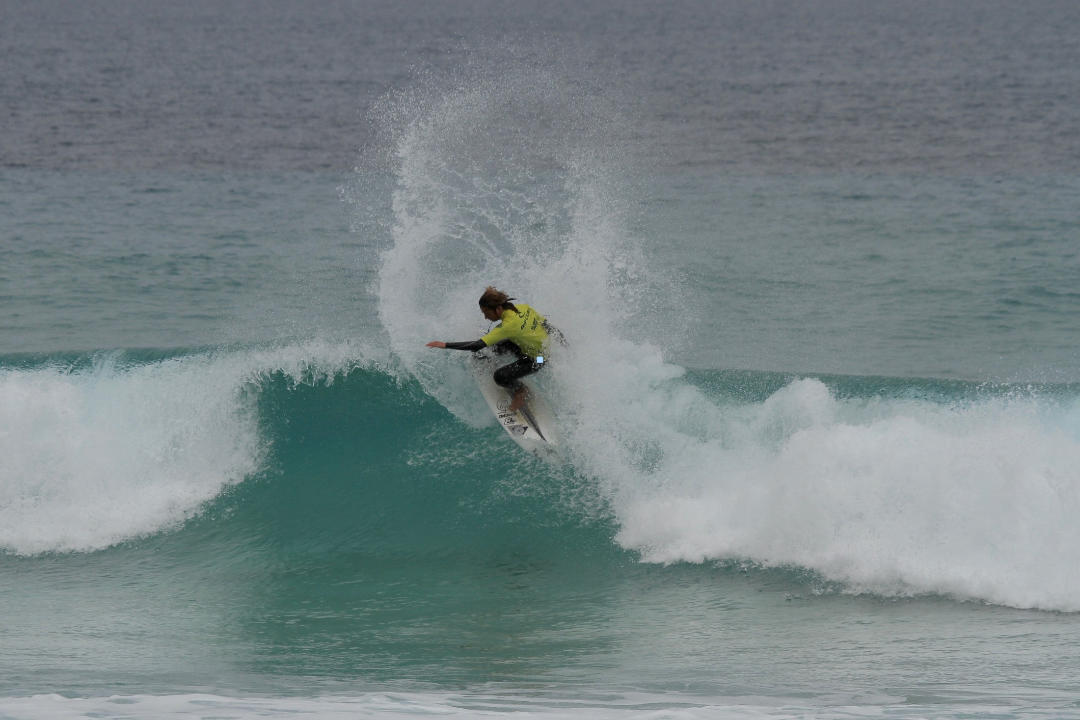 Ruka Taite South Aus16&U2