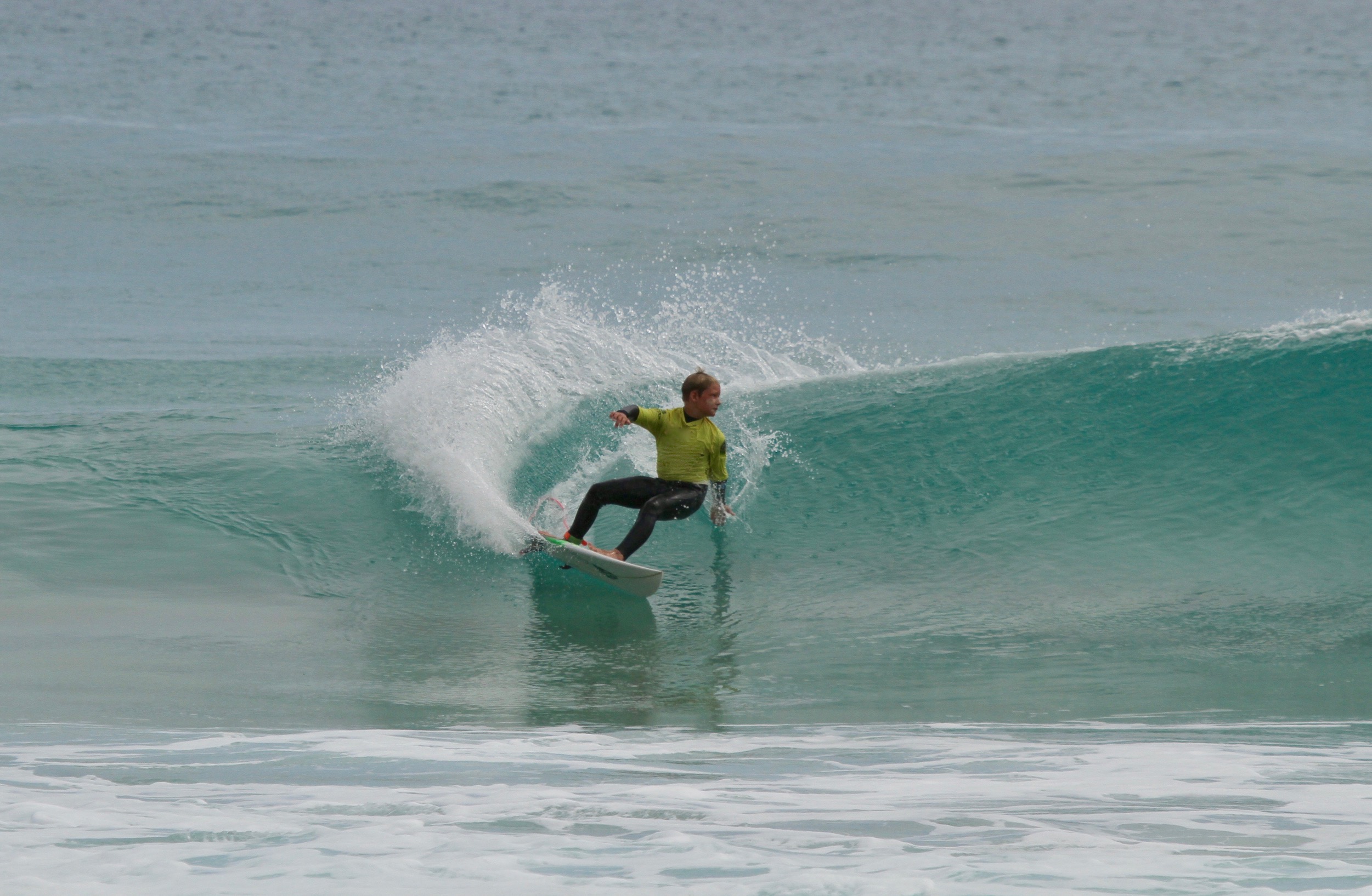 King Cairns SA Copy
