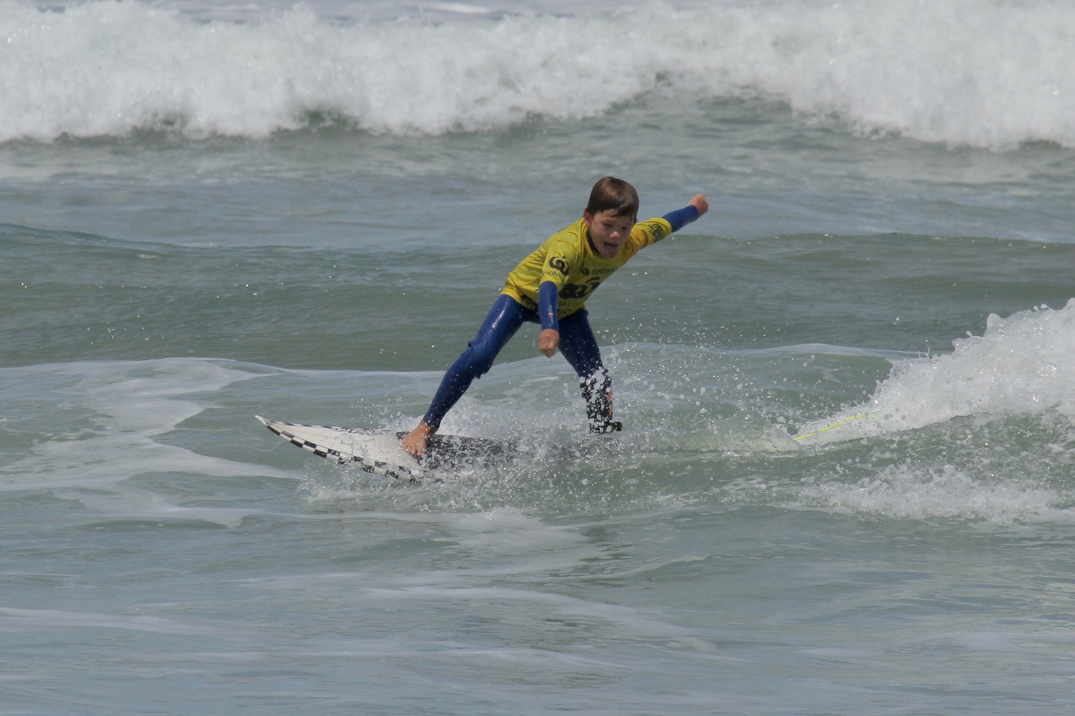 Joel Maritz