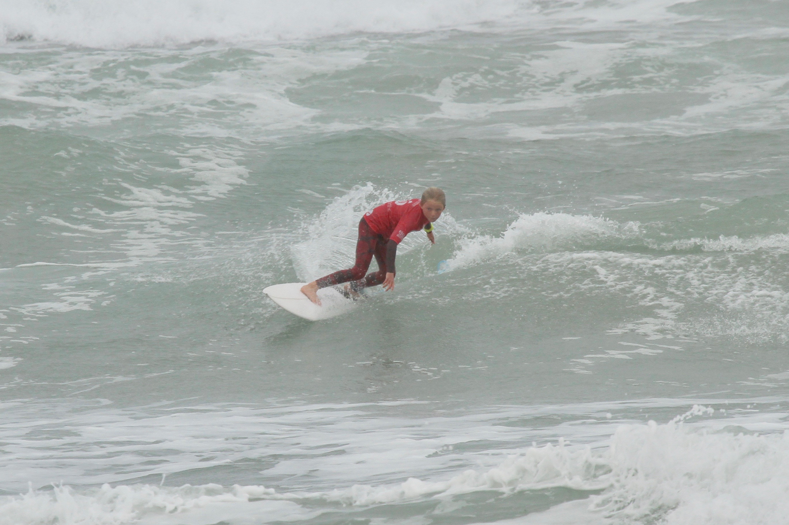 Noah Keelan 2