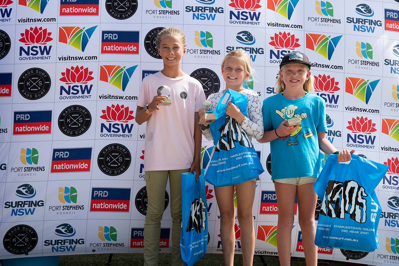 Prizegiving Ksprdd2041118 Smith4384