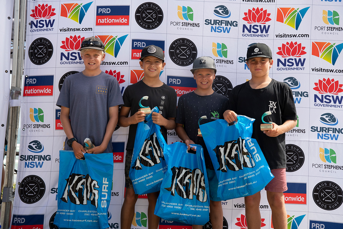 Prizegiving Ksprdd2041118 Smith4389