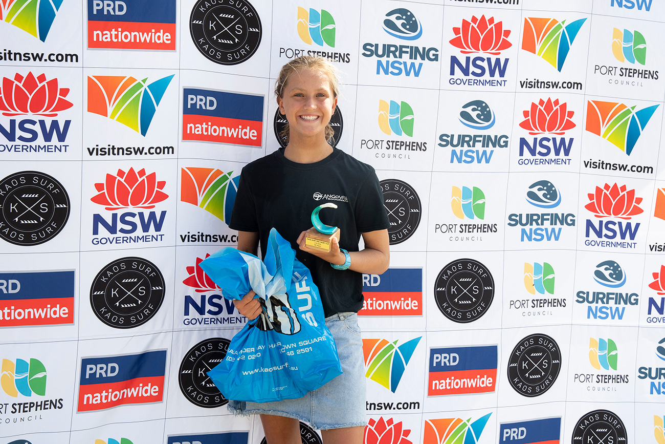 Prizegiving Ksprdd2041118 Smith4424