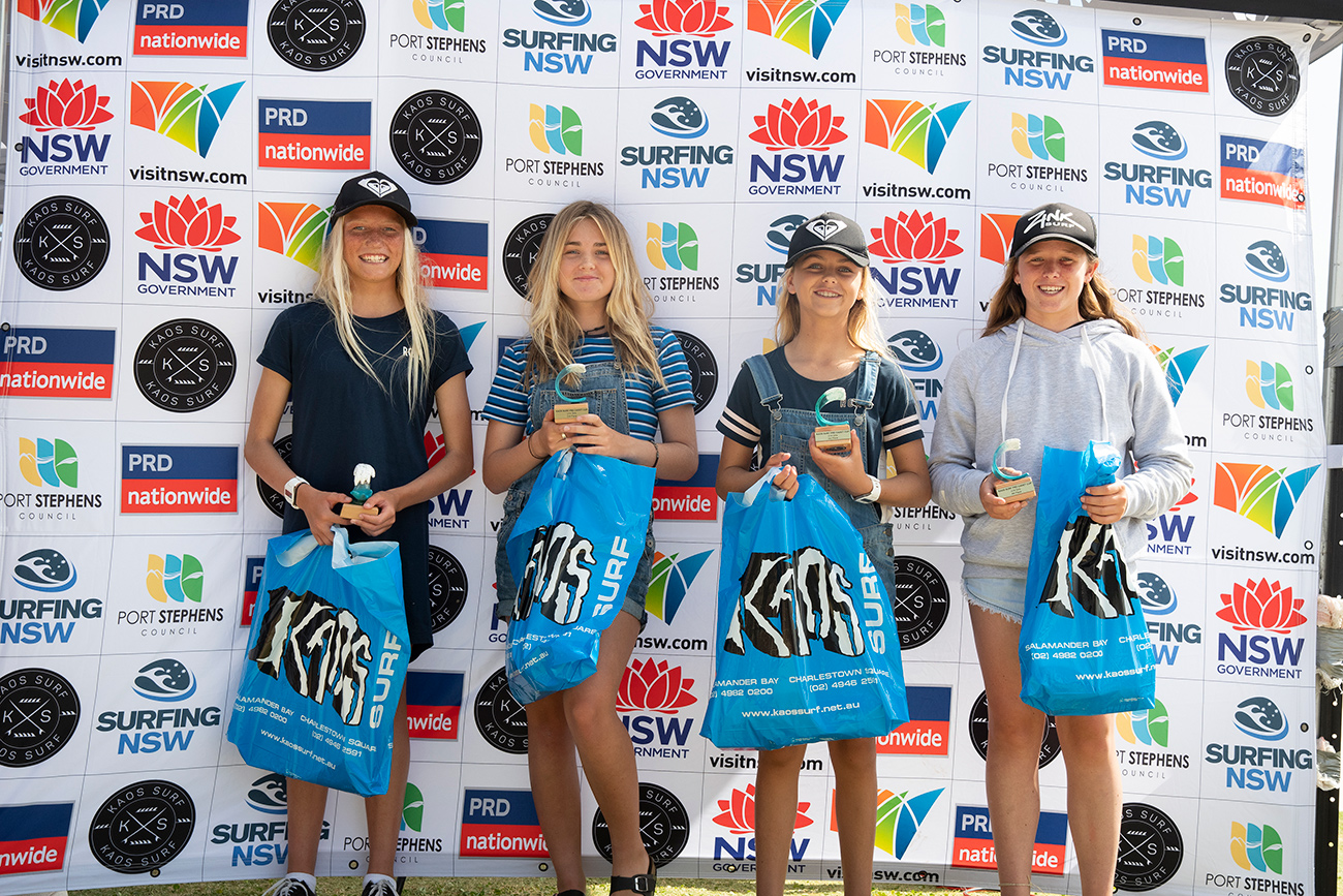 Prizegiving Ksprdd2041118 Smith4395