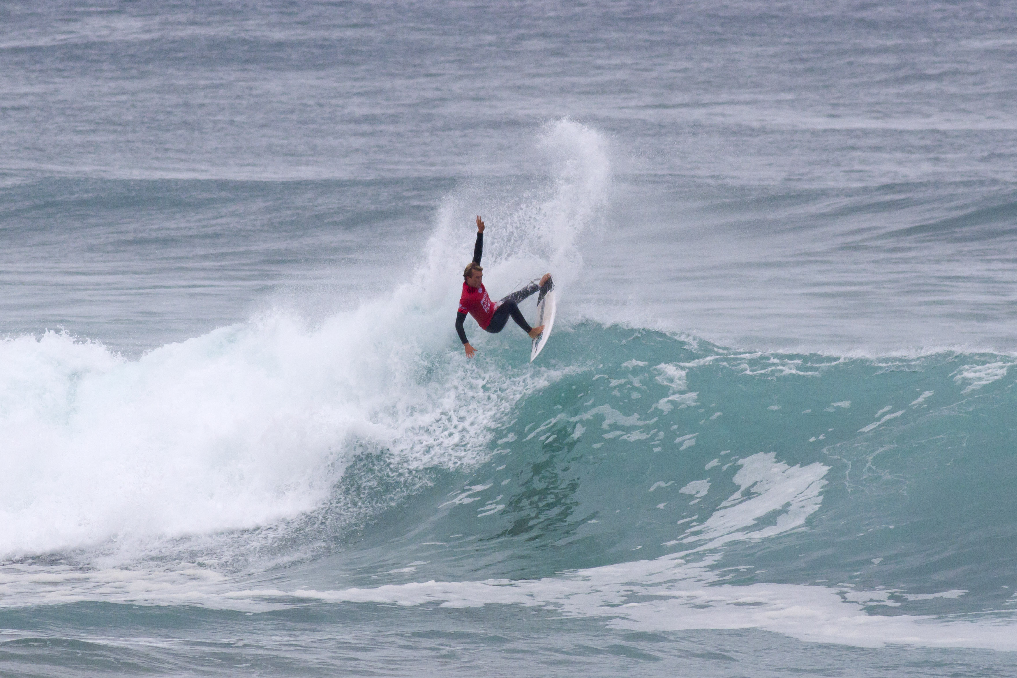Jordy Lawler