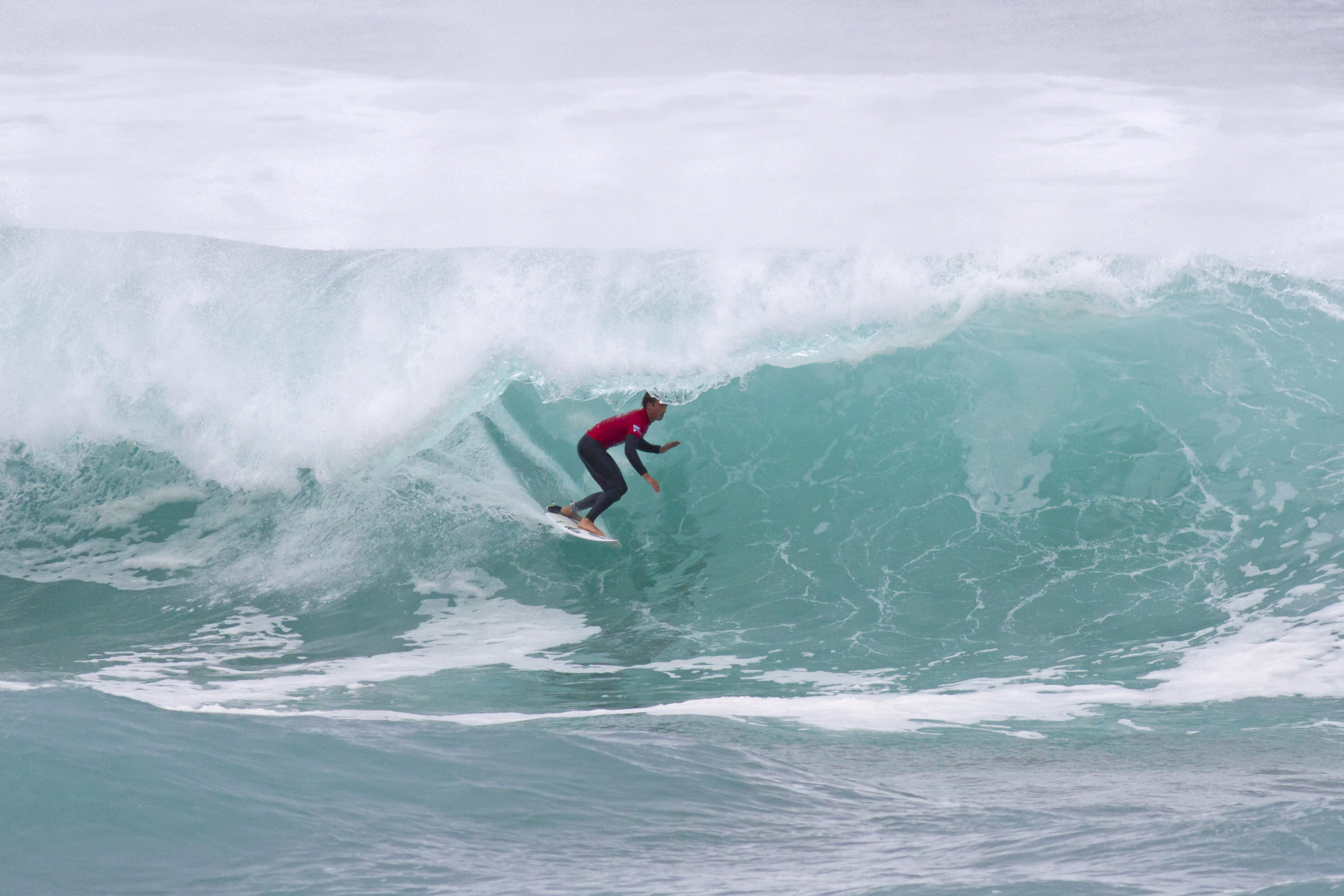 Jordy Lawler