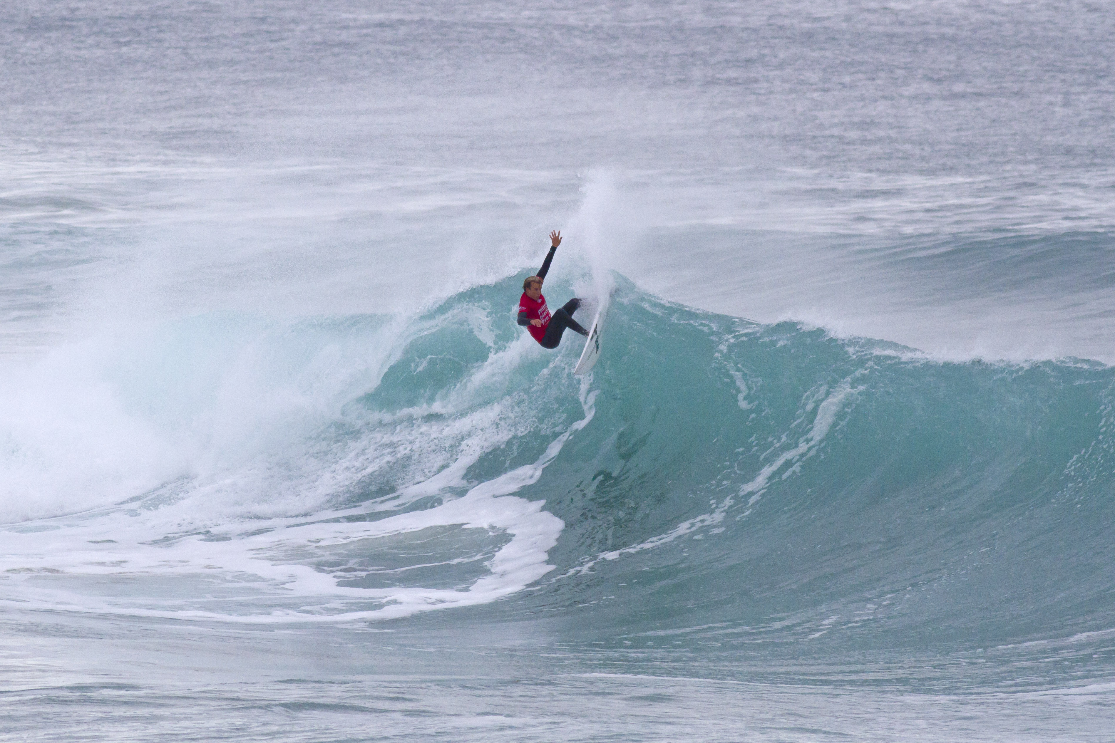 Jordy Lawler