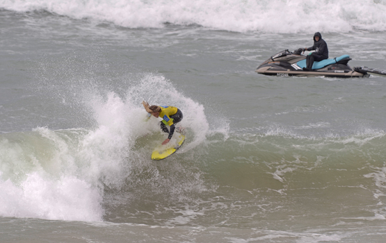 Ruka Taite 1