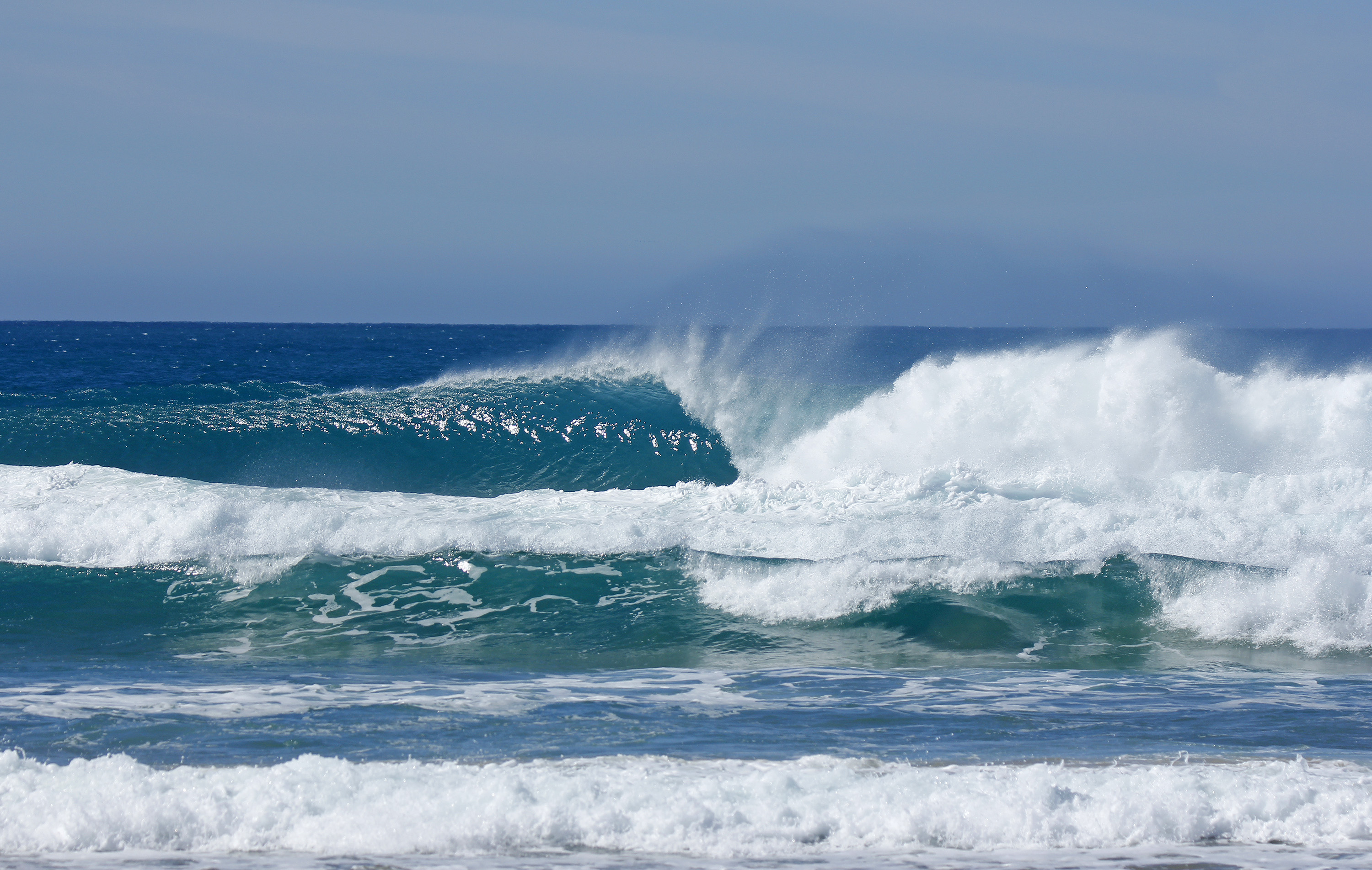 D4 Waitpinga Beach Majeks