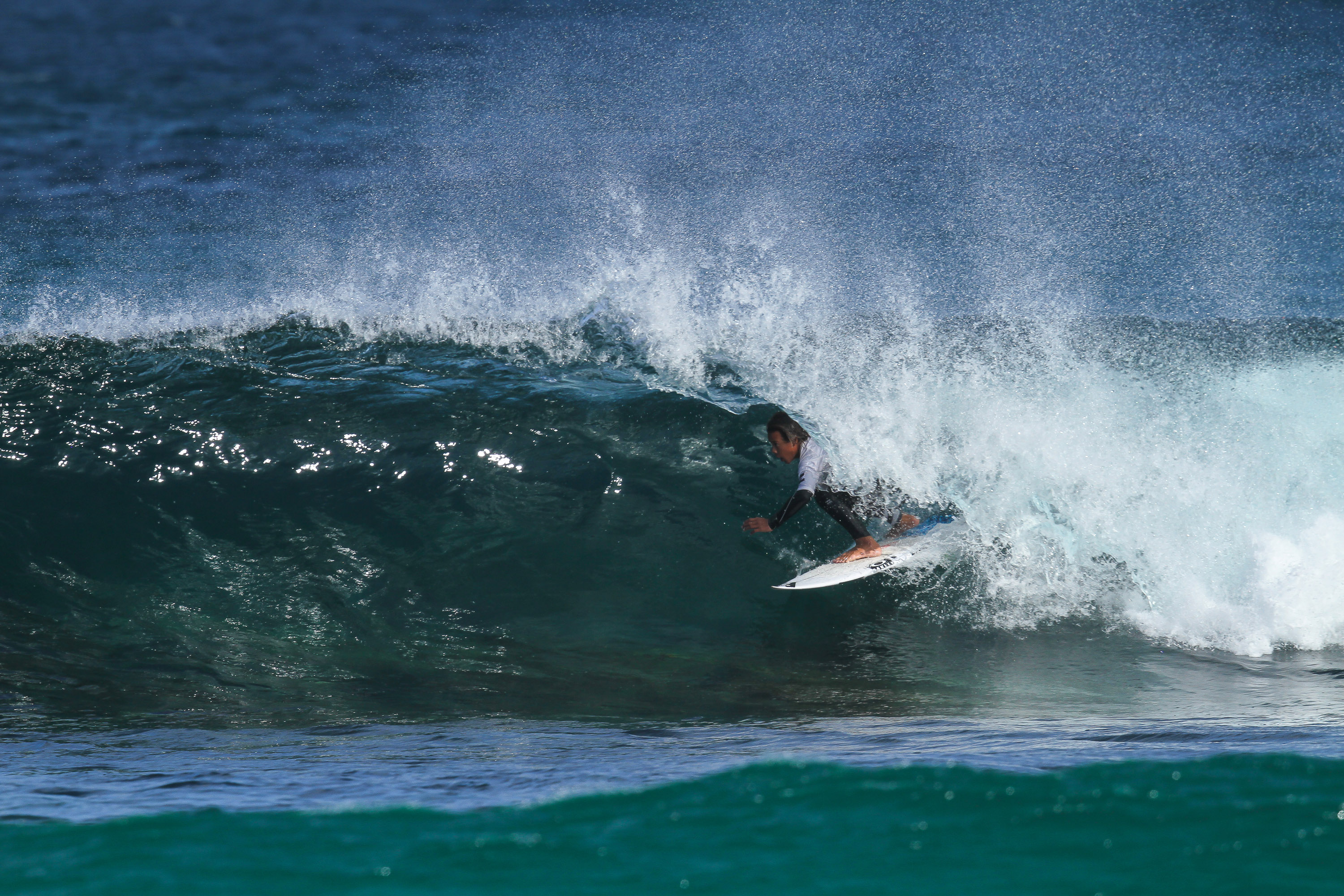 Tsf 18 D3 Jay Occhilupo 4 (Qld) Woolacott