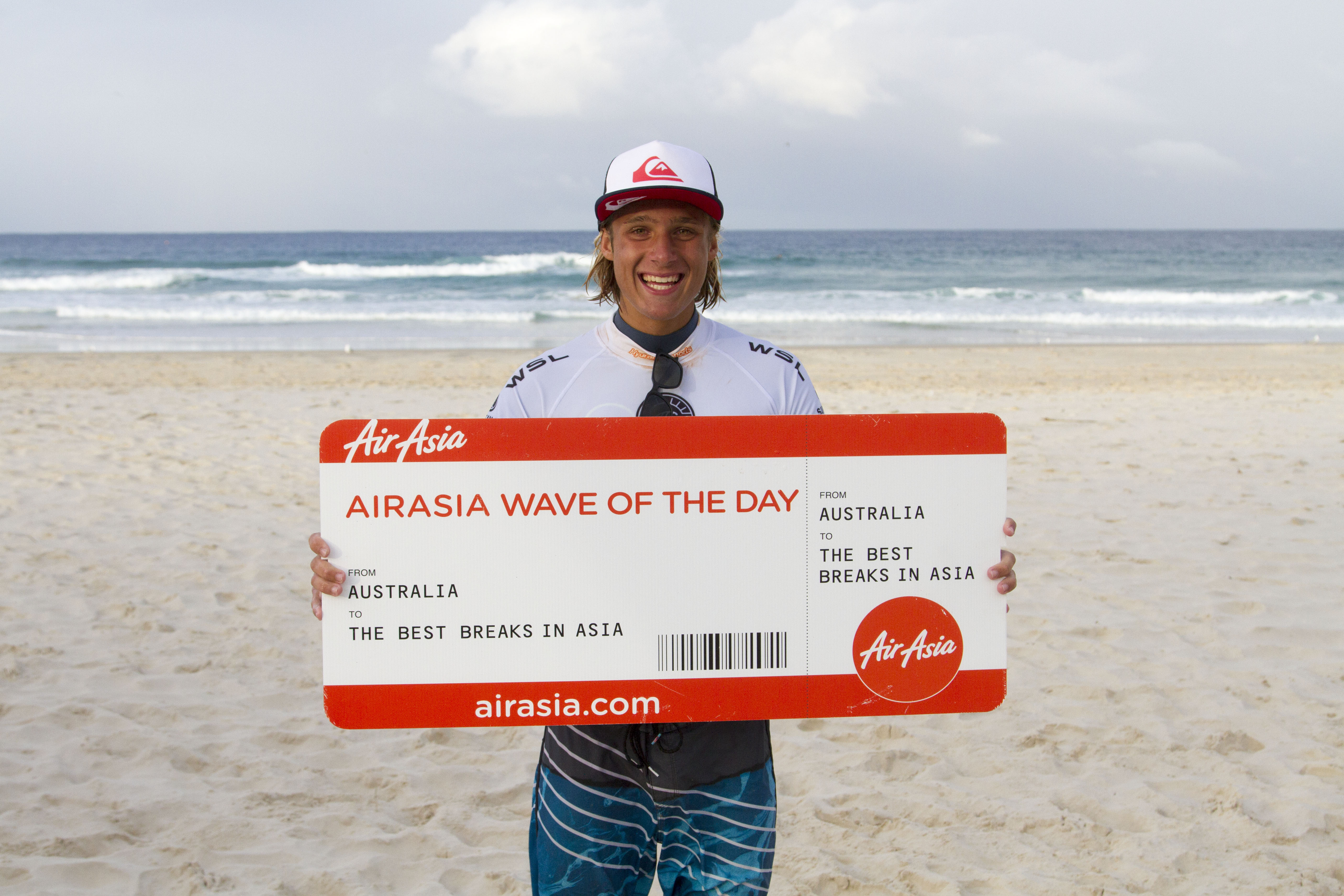 Noah Stoccax Air Asia29042018