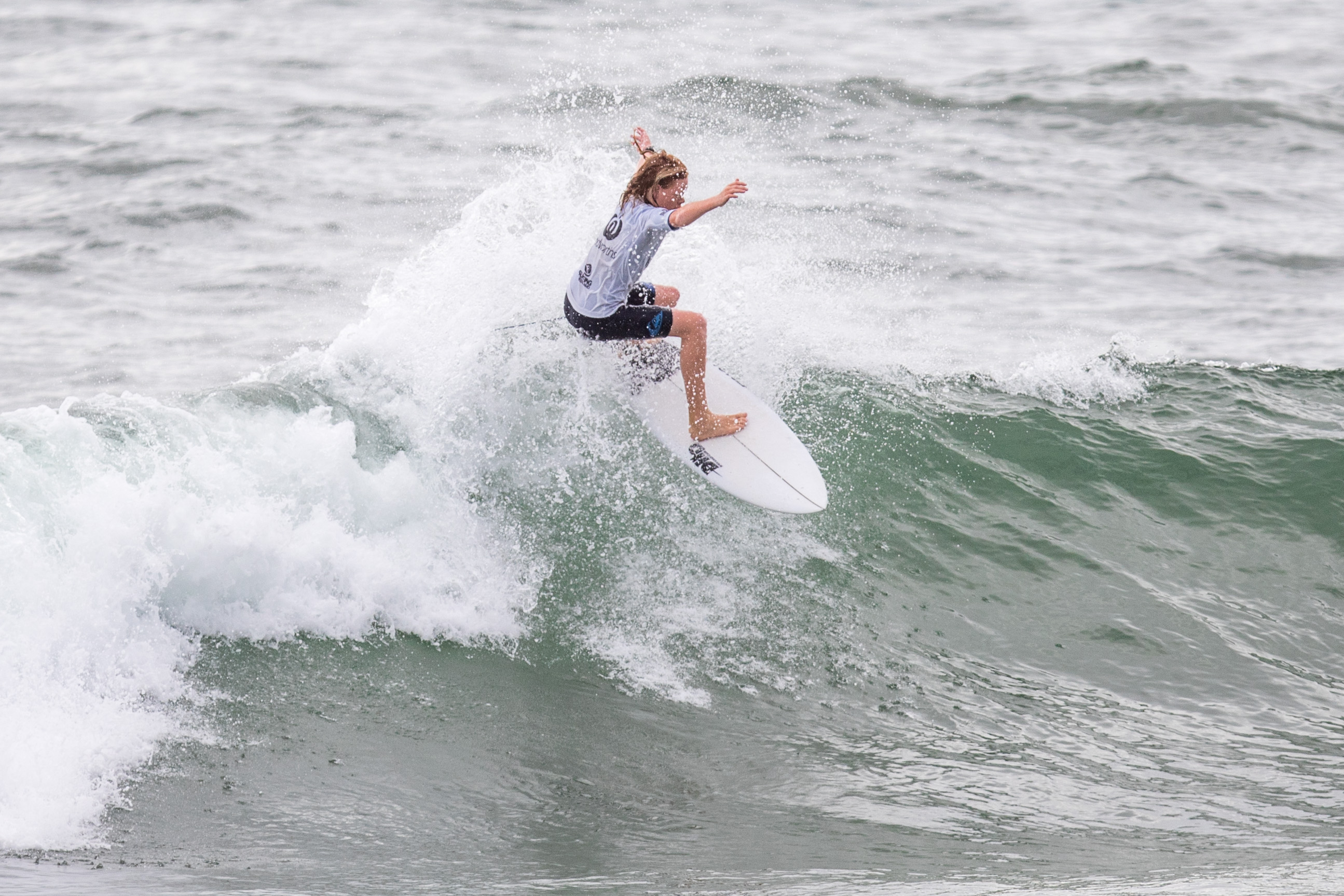 Tom Whitpaine1