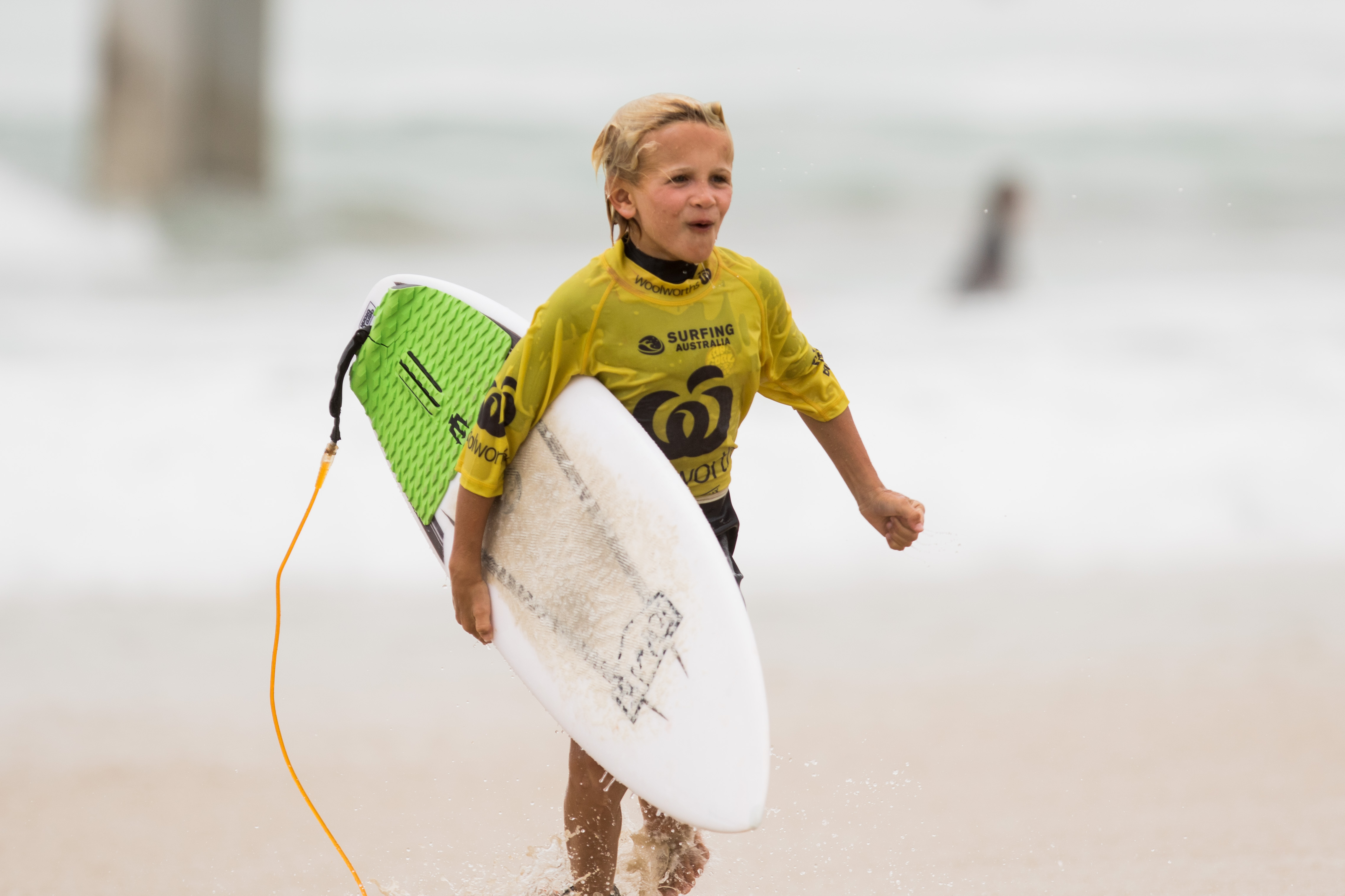 Lucas Deffenti2