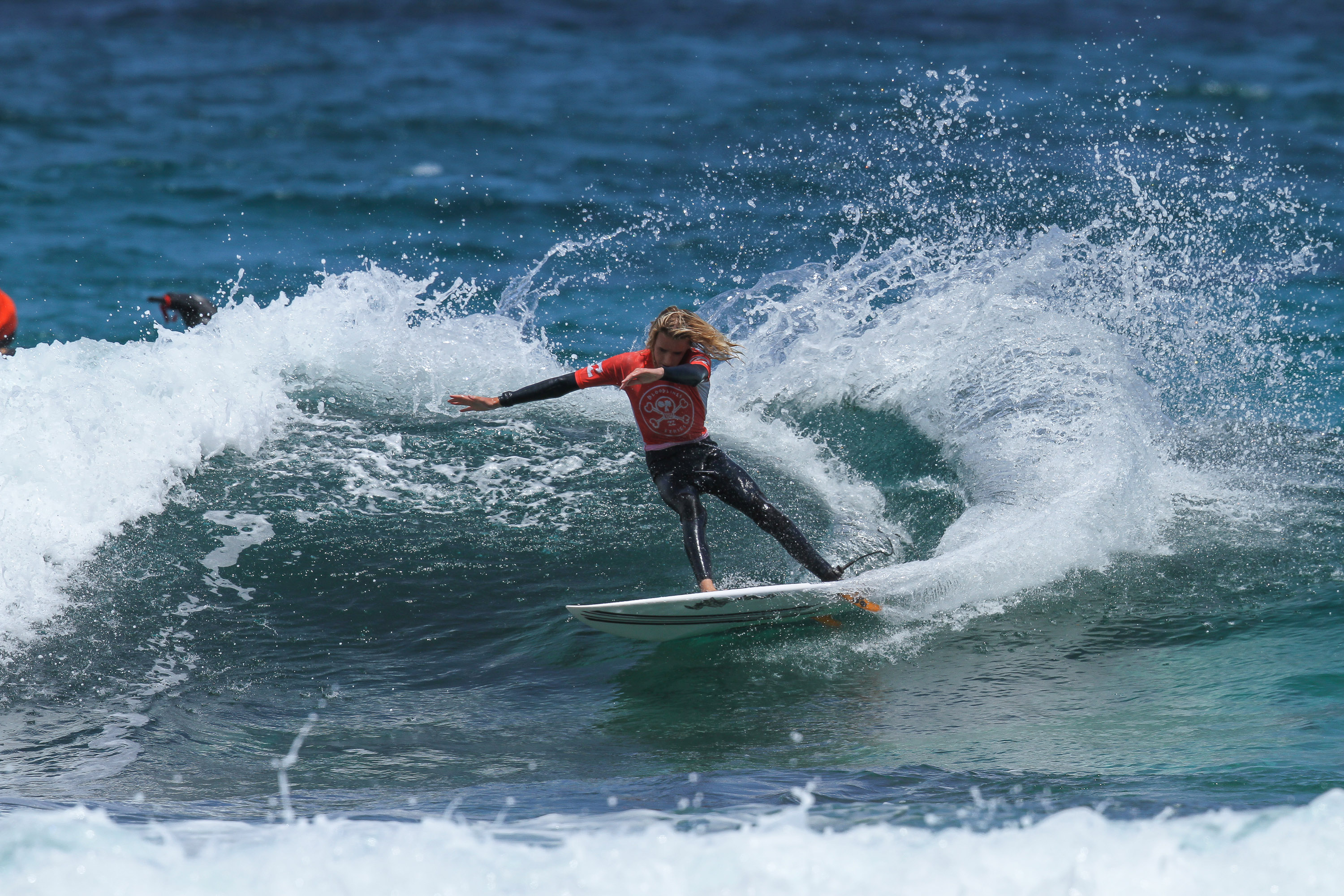 Tsf19 D1 Jay Robinson Woolacott